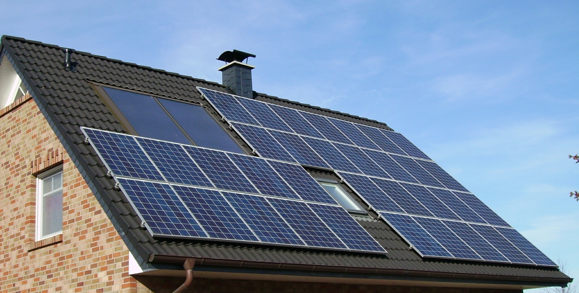 15 Questions to Ask Your Potential Home Solar Panel Installer