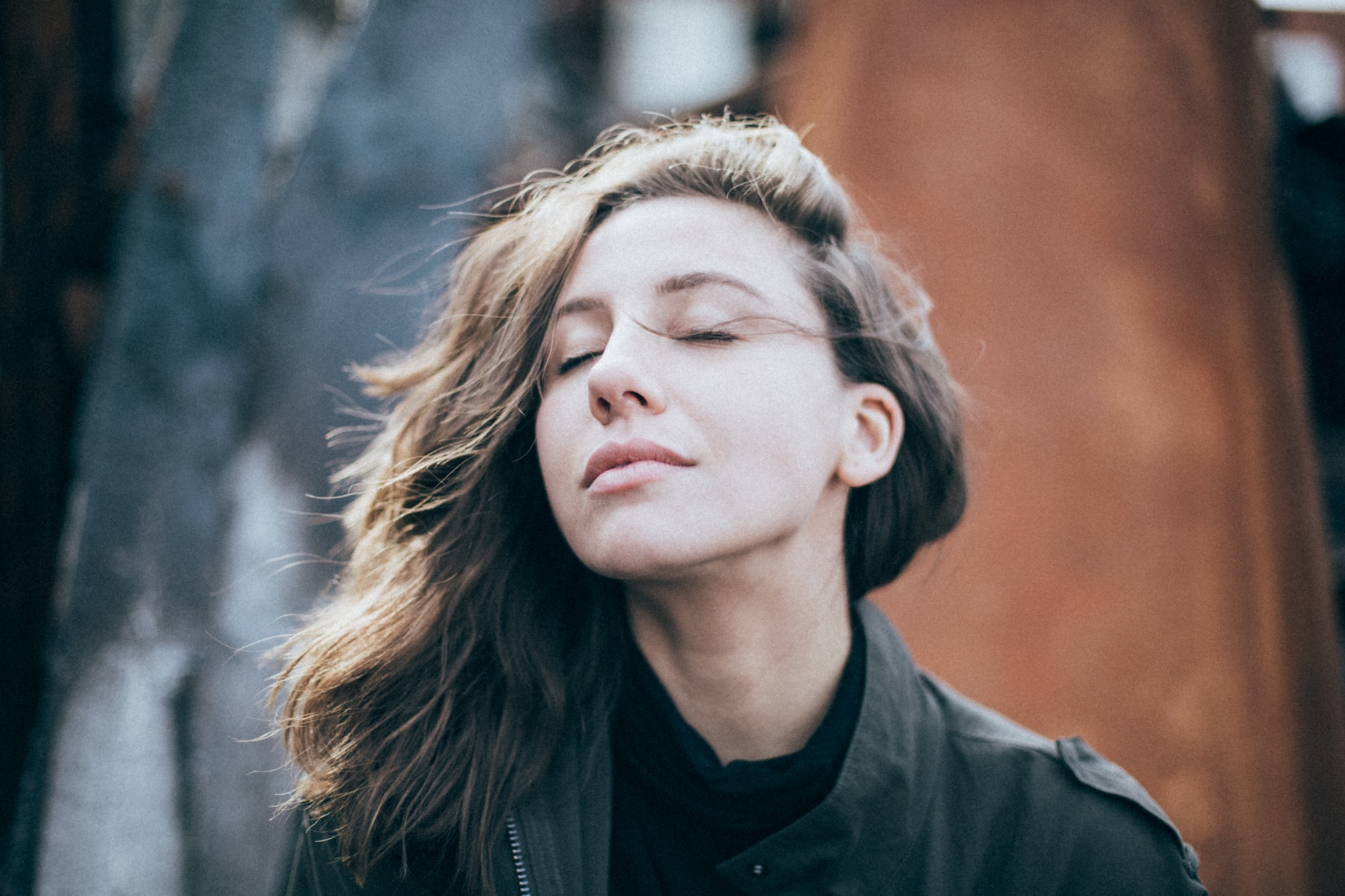 A Guide To Starting A New Sober Lifestyle