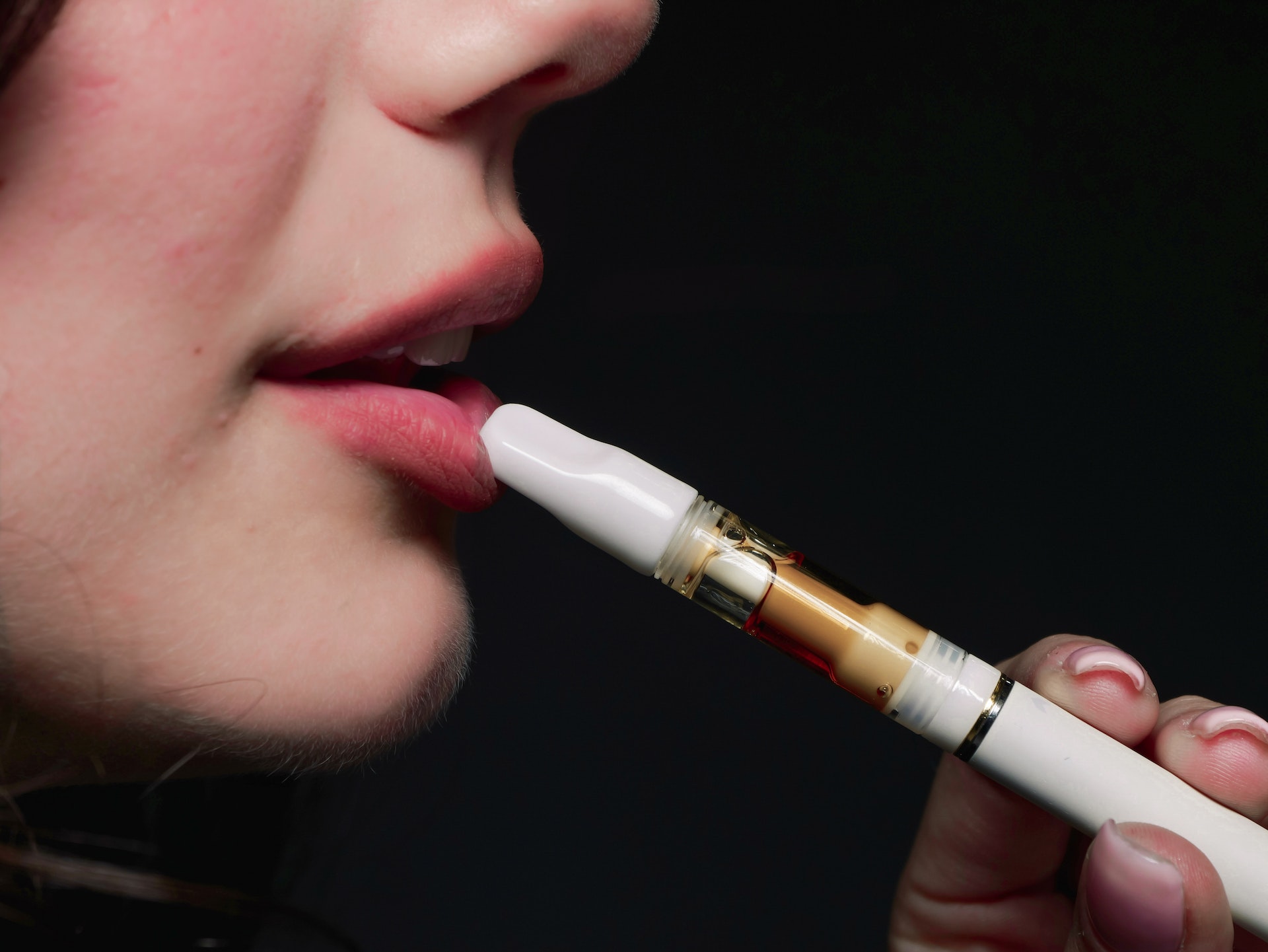 Are Ecigs Safe? We Find Out