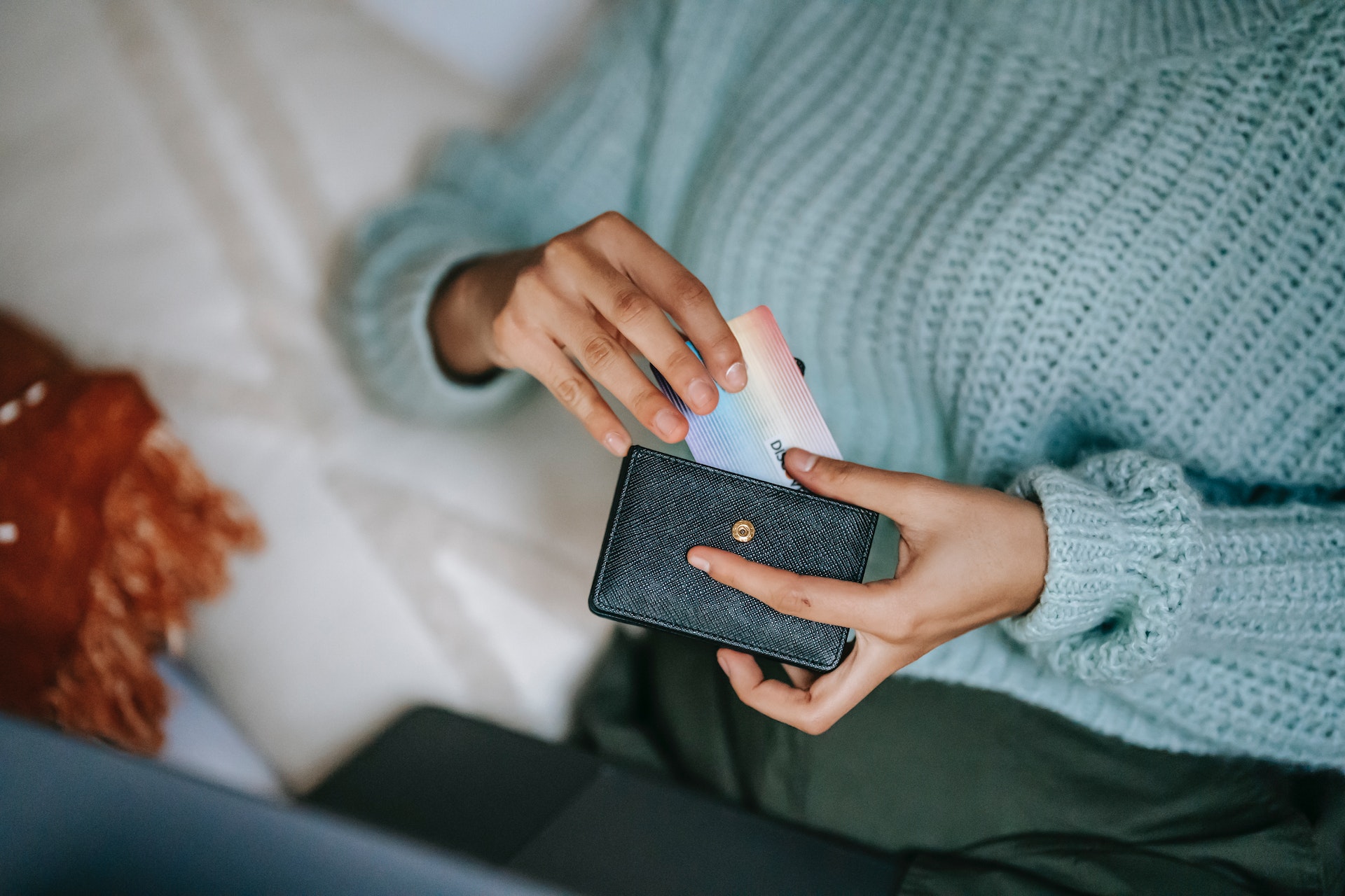 Breaking the Stigma: There Should Be Zero Room for Shame in Claiming Benefits