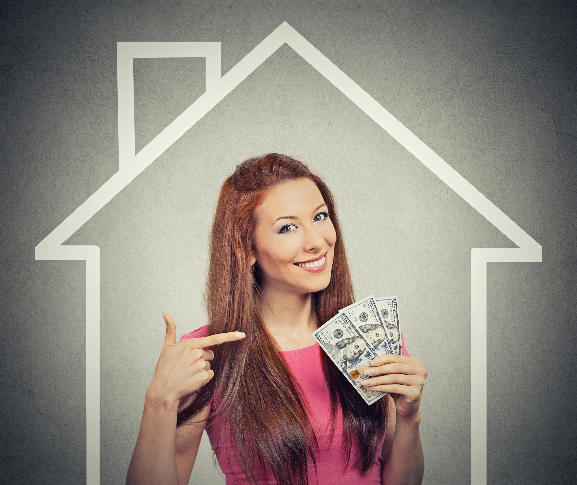 3 Tips for How to Sell Your House for Cash