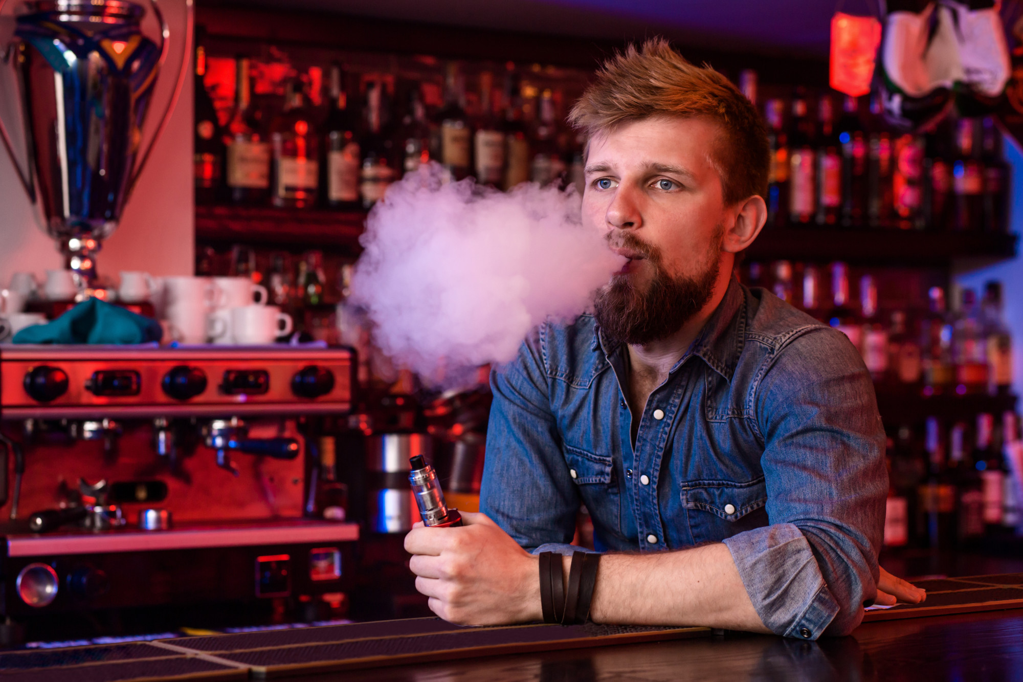 competing-with-local-vape-shops-4-tips-to-remember