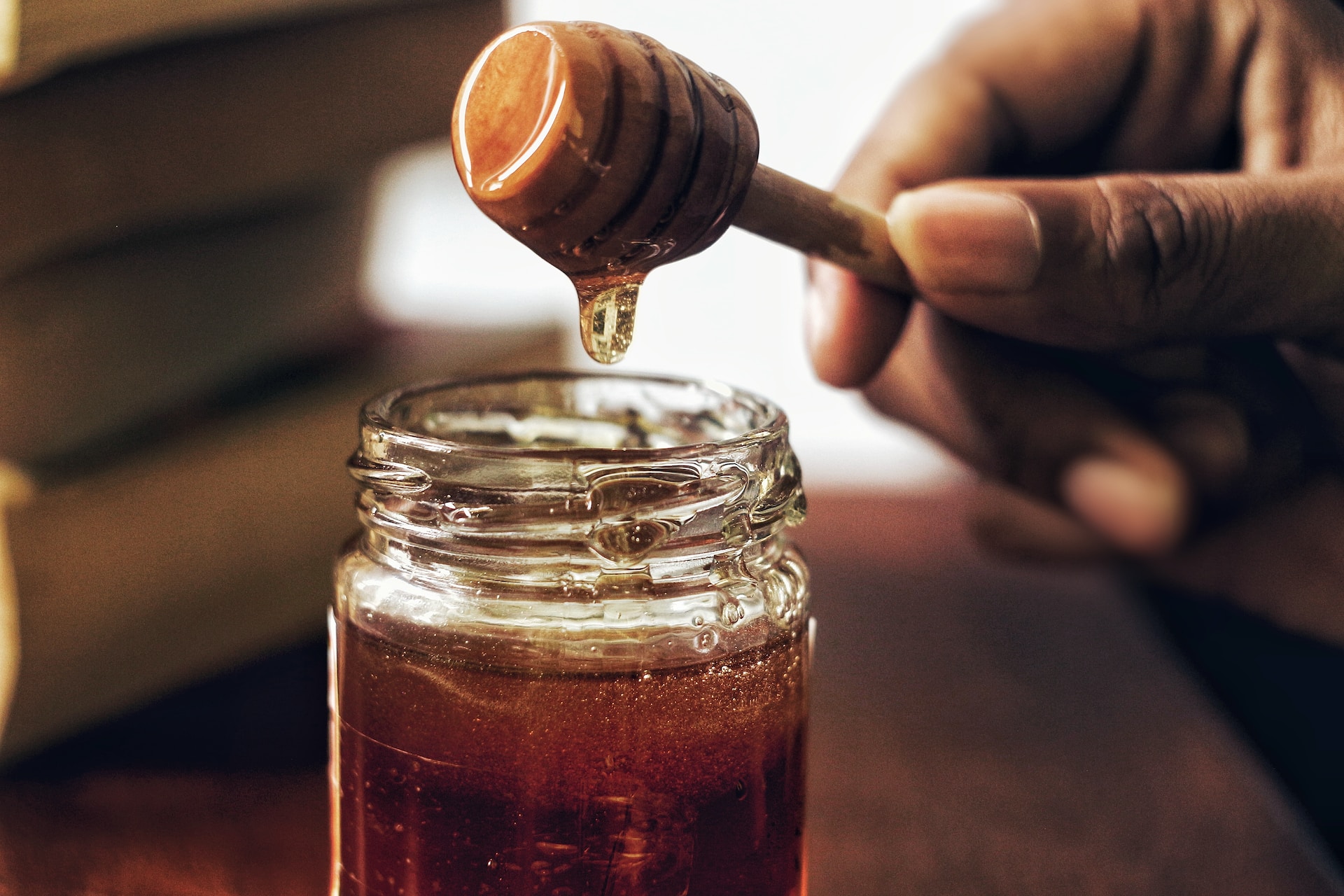 Exploring the Medicinal Wonders of Mad Honey: Nature’s Healing Nectar