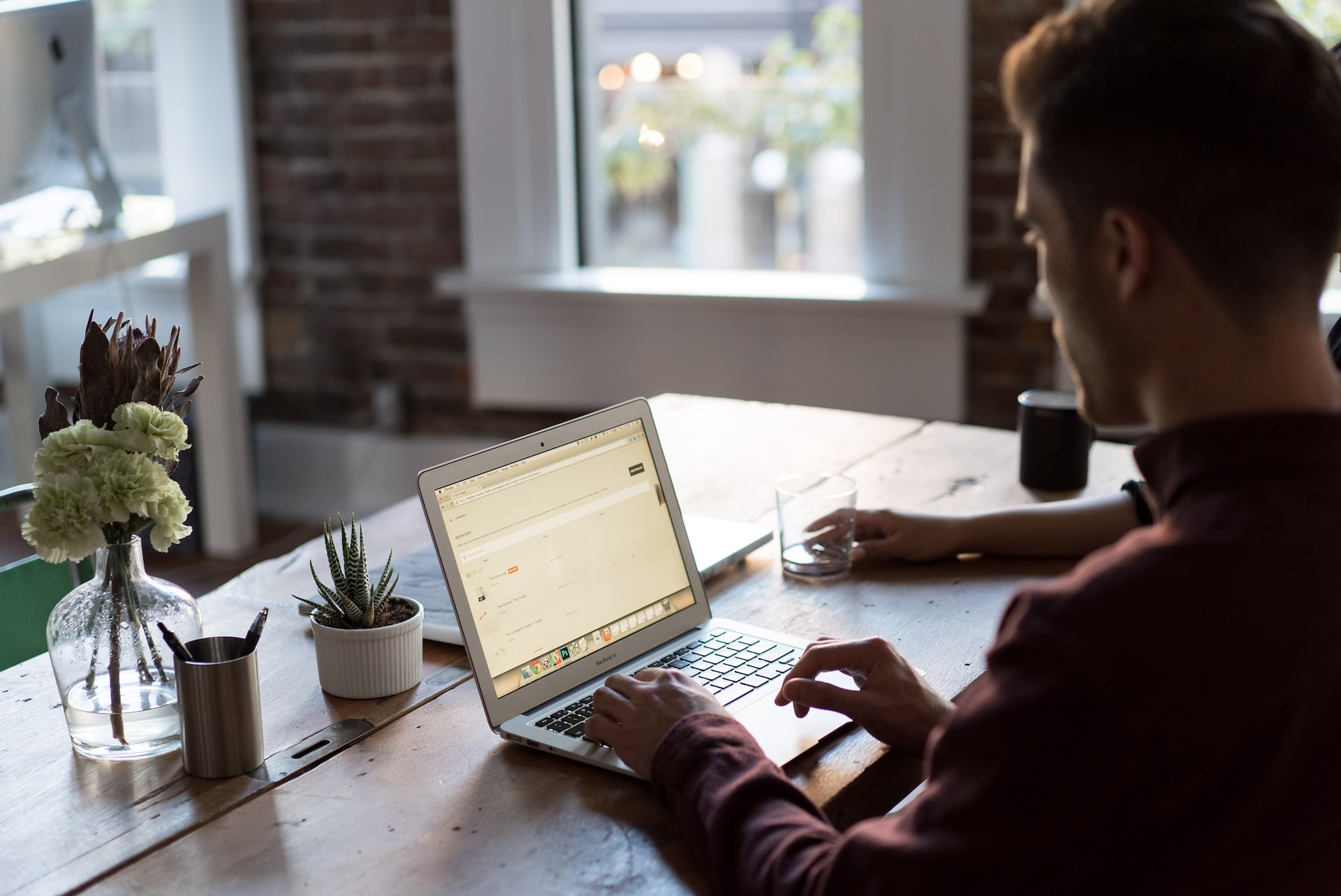 Best No-Fee Online Checking Accounts for Landlords and Rental Investors