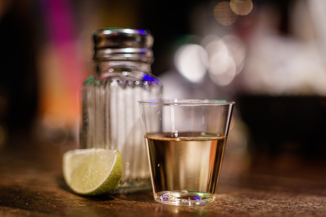 Frequently Asked Questions on Tequila Alternative