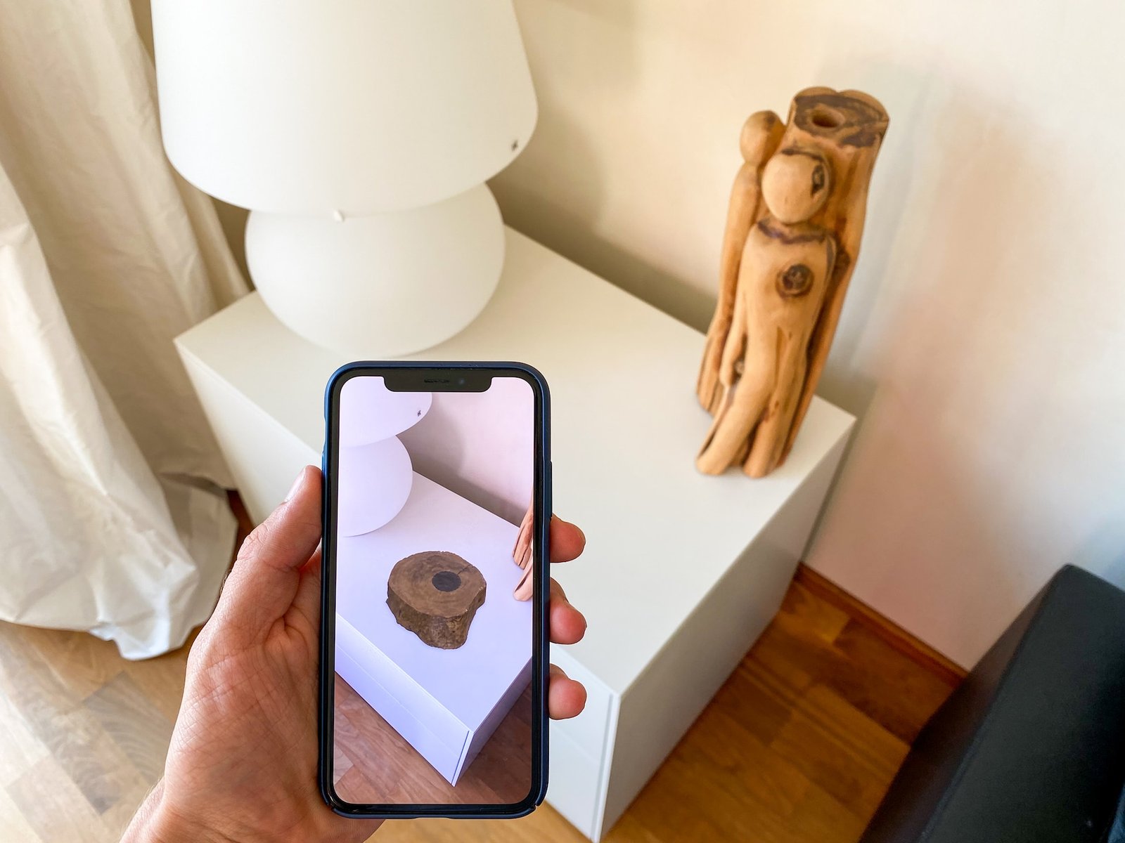 Unlocking the Potential of Augmented Reality for Your Business: A Comprehensive Guide