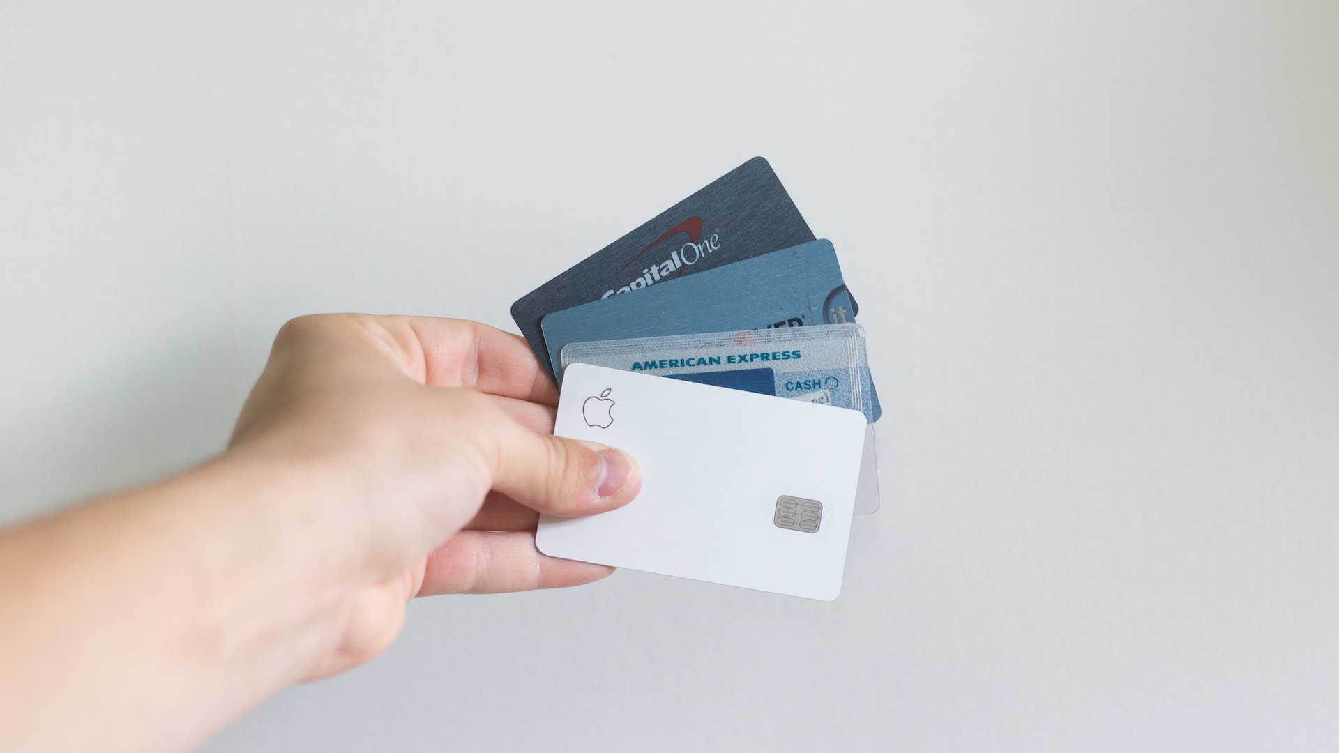 The Role of Credit Unions in Empowering Borrowers through Responsible Money Lending