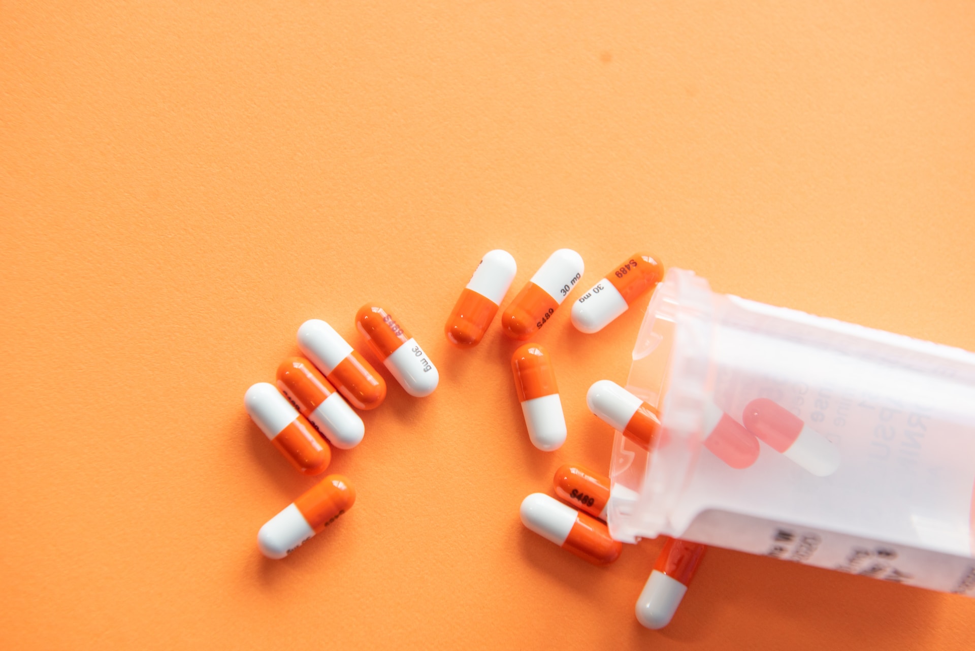 4 Risks and Dangers of Teenage Prescription Drug Abuse