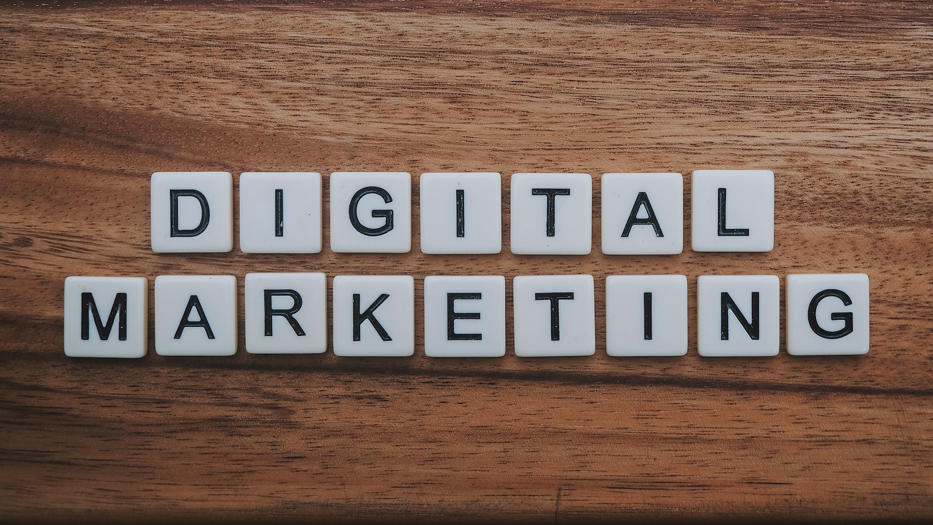 How Digital Marketing Bridges the Gap for Businesses in Targeting the Right Audience