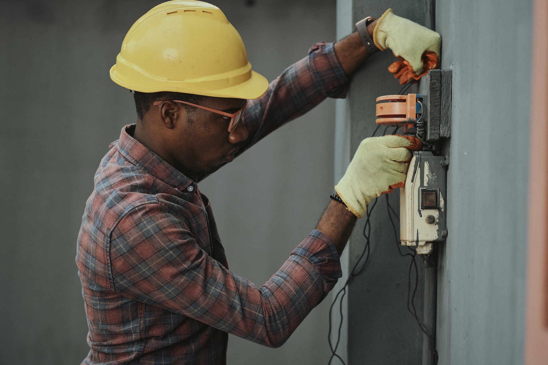 Protecting Your Investment and Tenants: Why Landlords Must Prioritise Electrical Safety