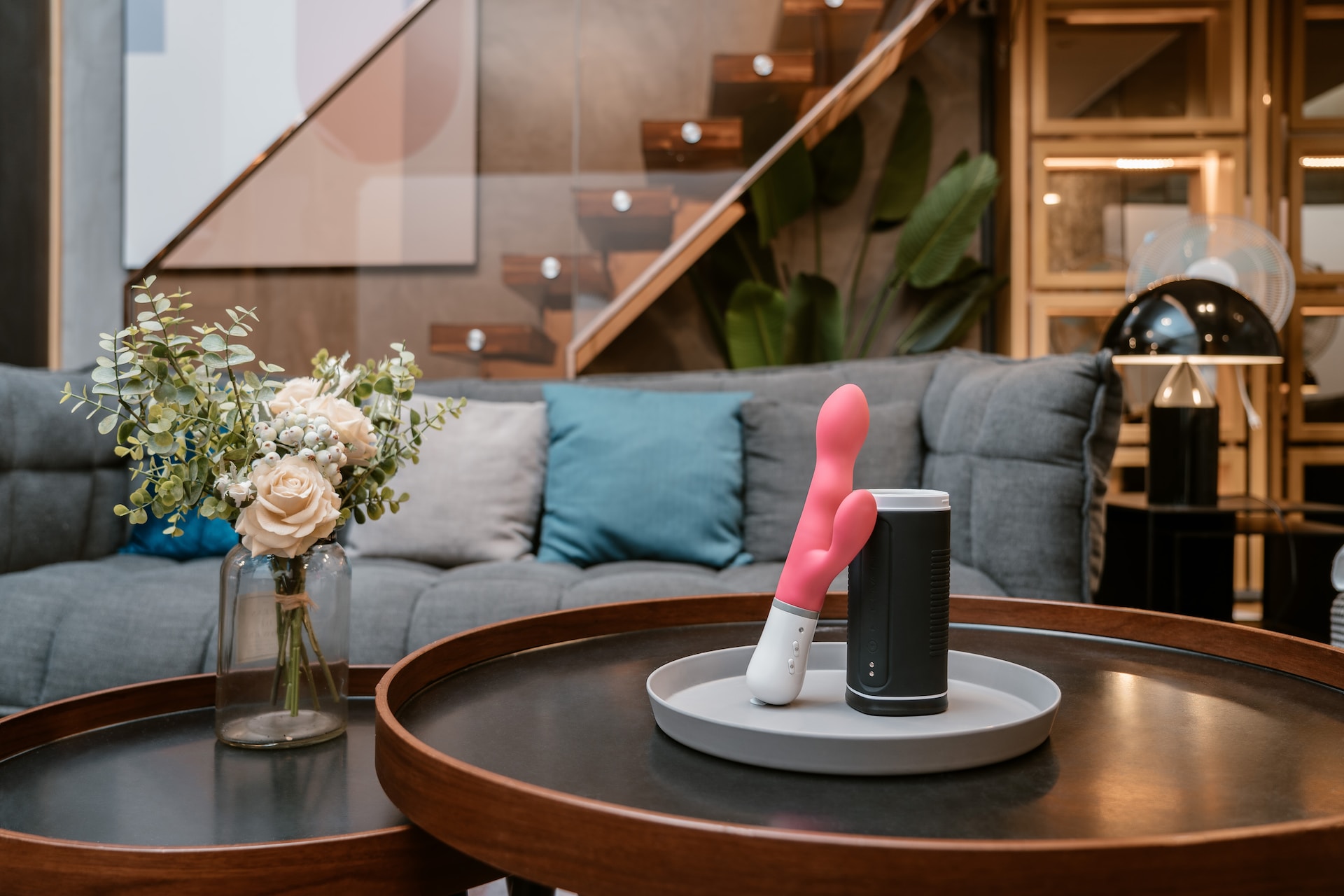 A Beginner’s Guide to Vibrators