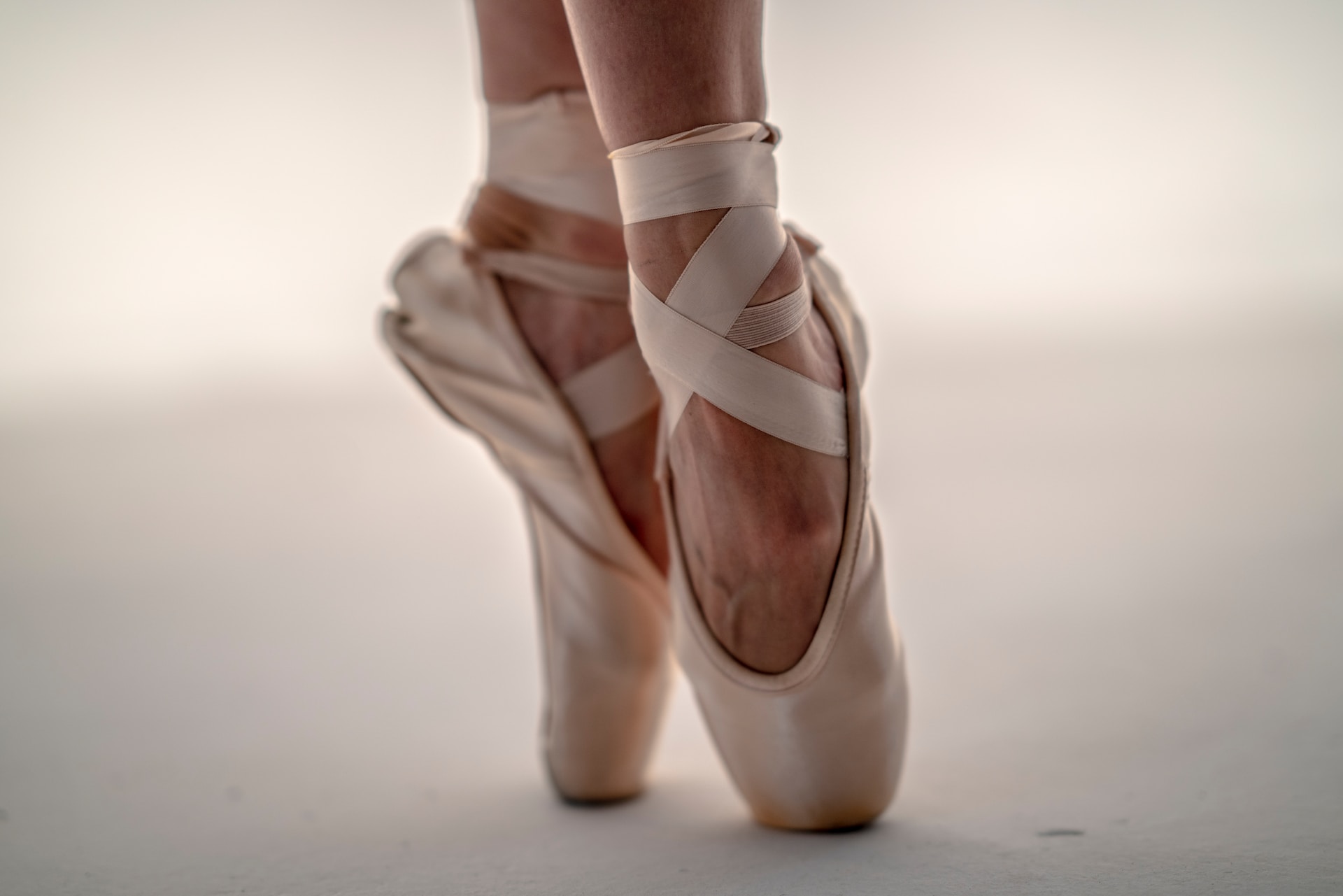 From Ballet to Jazz: Explore the Best Dance Shoe Options for Girls