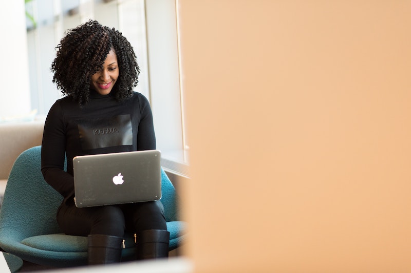 Building an Effective Email Marketing Strategy: Key Steps to Success