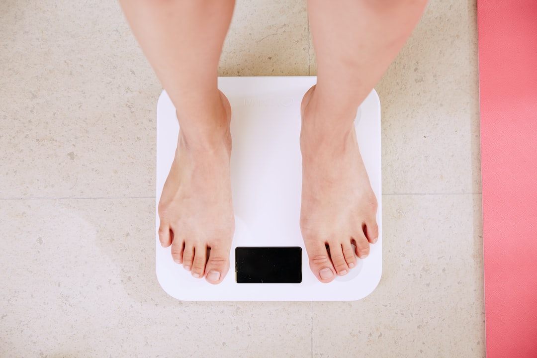 Non-Surgical Weight Loss Procedures – What You Need to Know