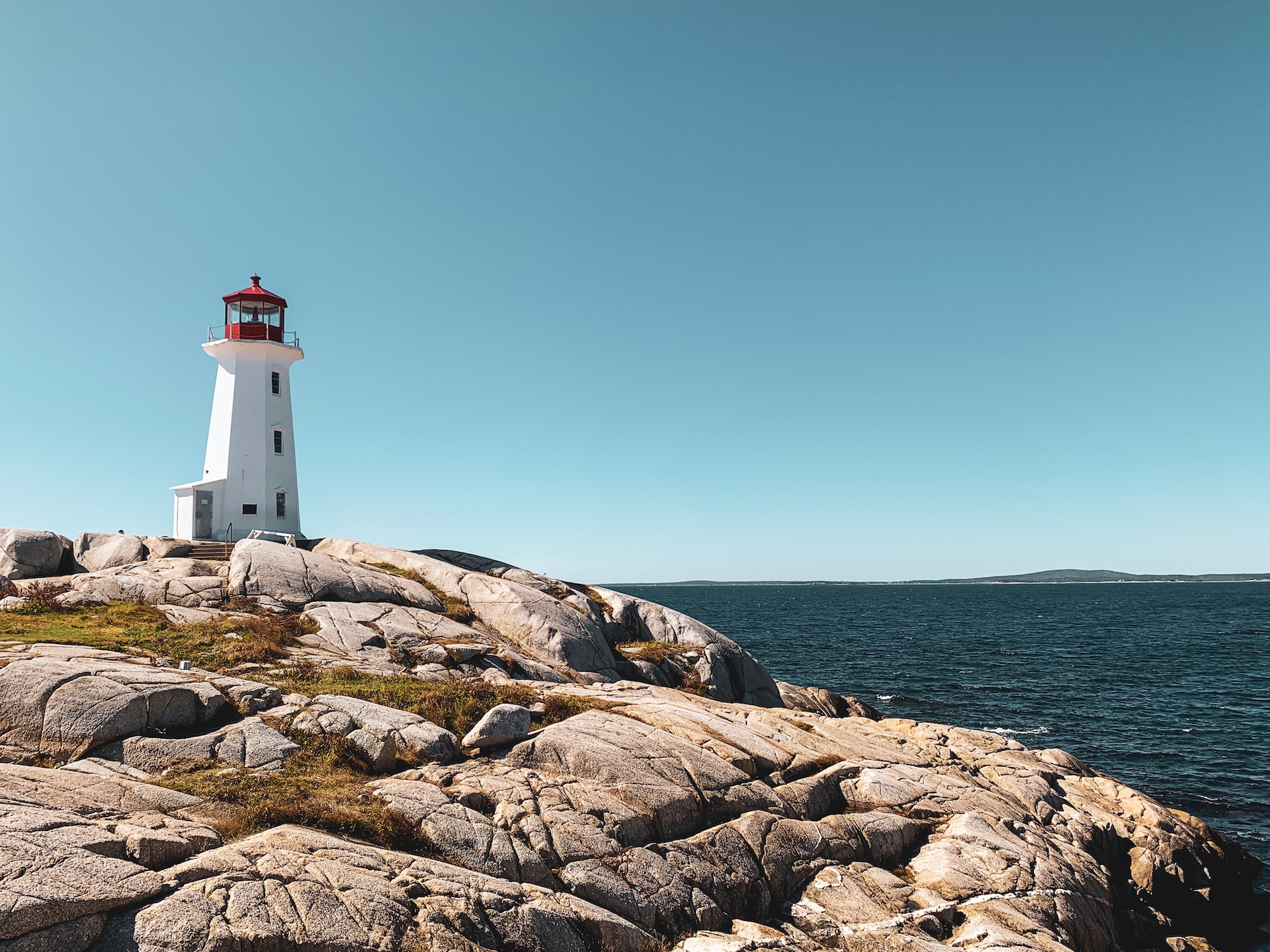 Injured in Nova Scotia? Here’s Why You Should Consult a Personal Injury Lawyer