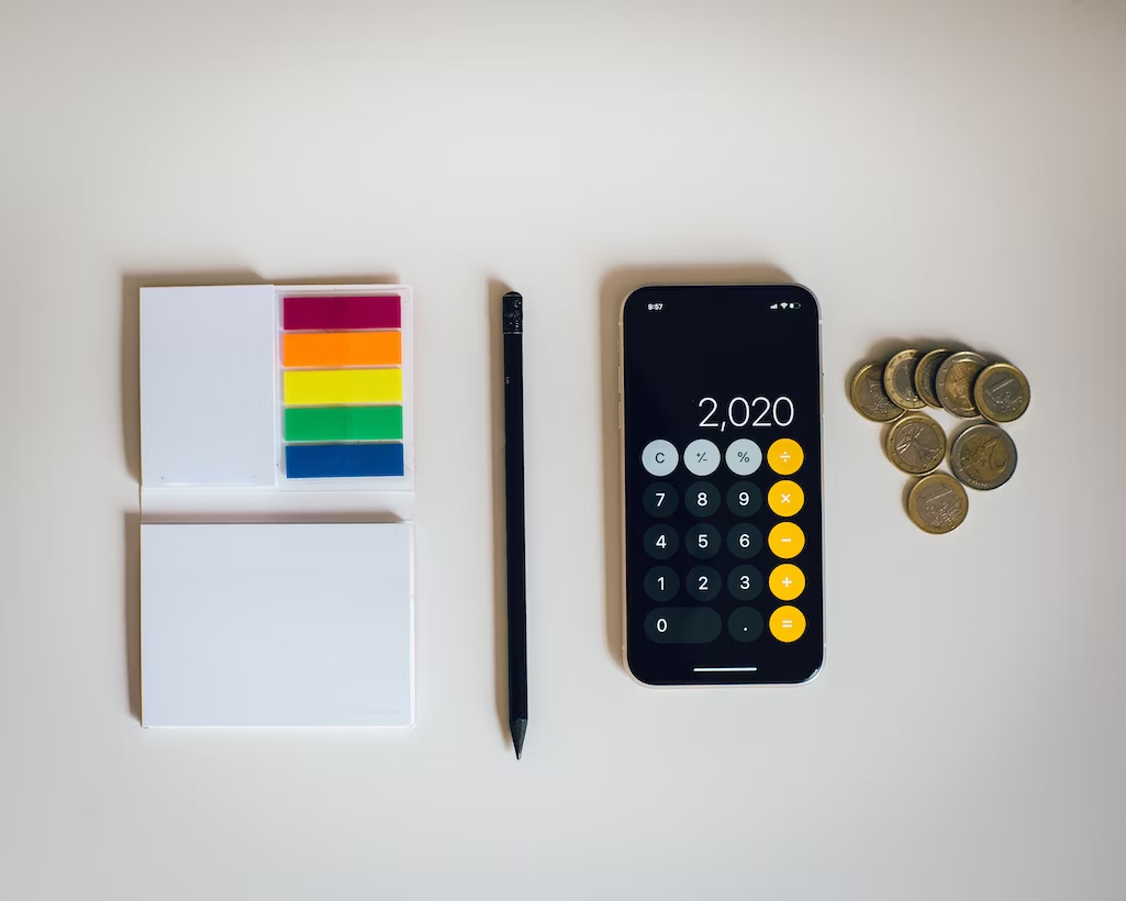 How To Make Doing Taxes Much Less Complicated