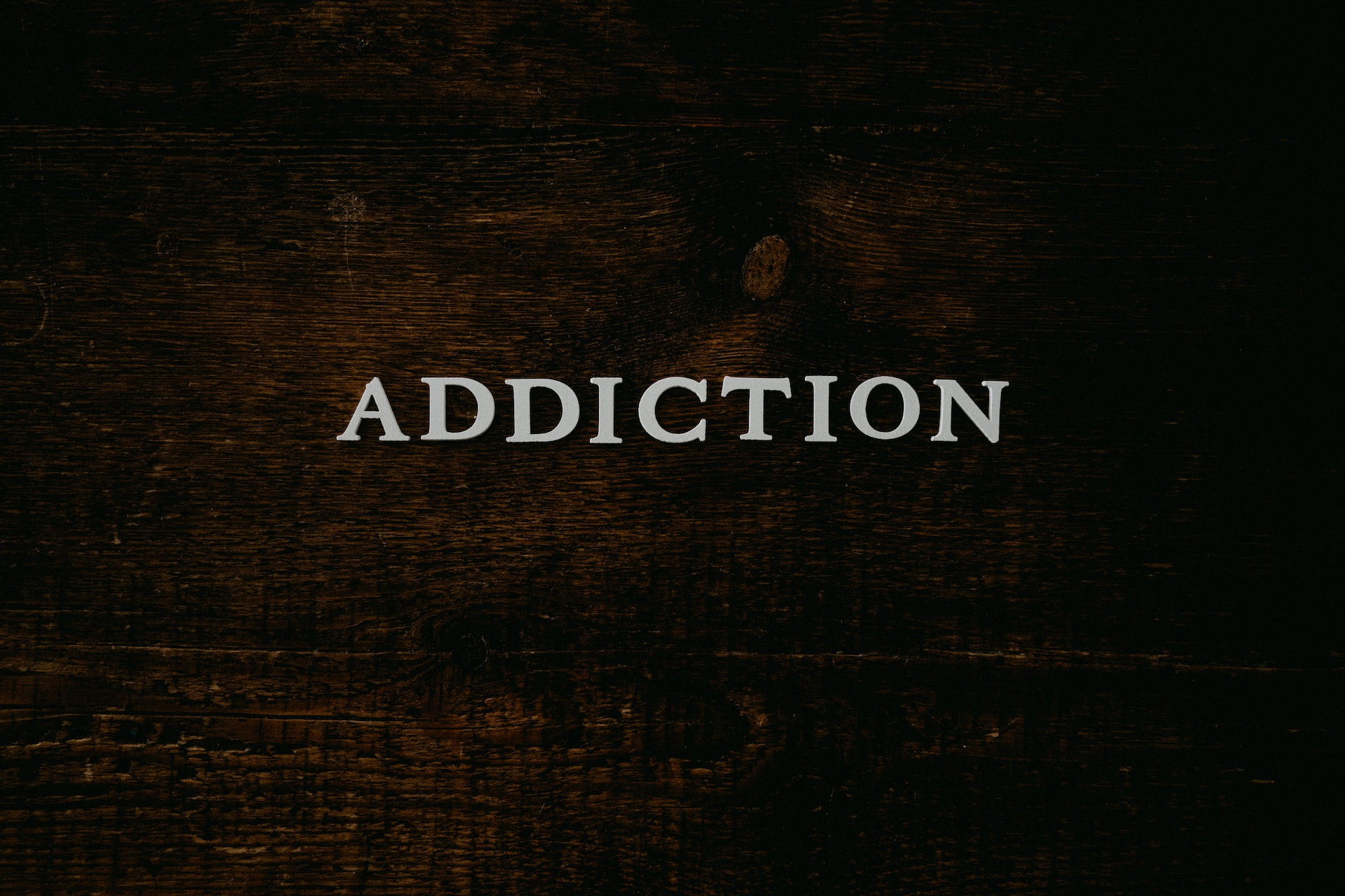 Key Ways To Help A Loved One With An Addiction