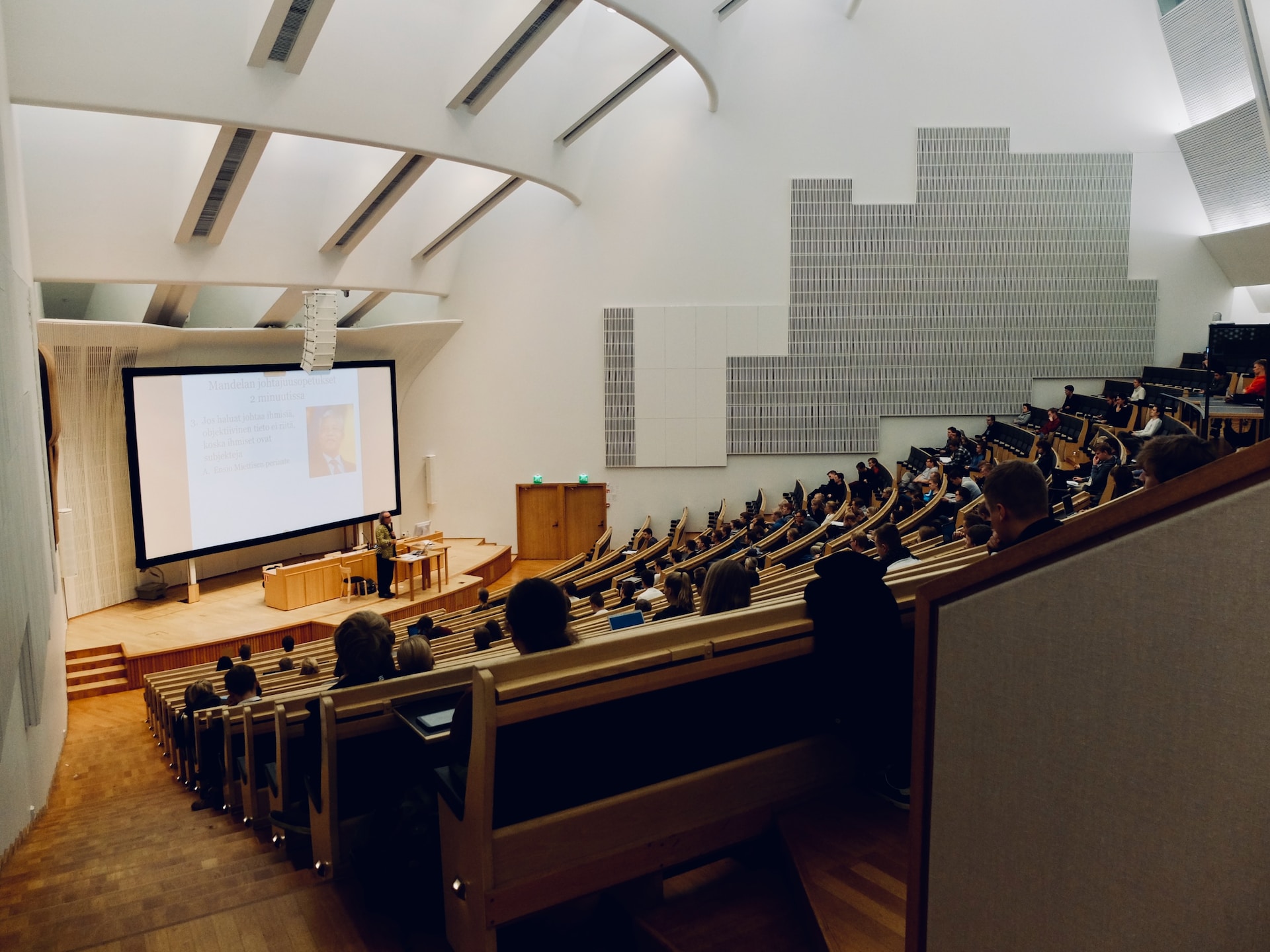 Top Tips to Get into the Top Colleges in the Country