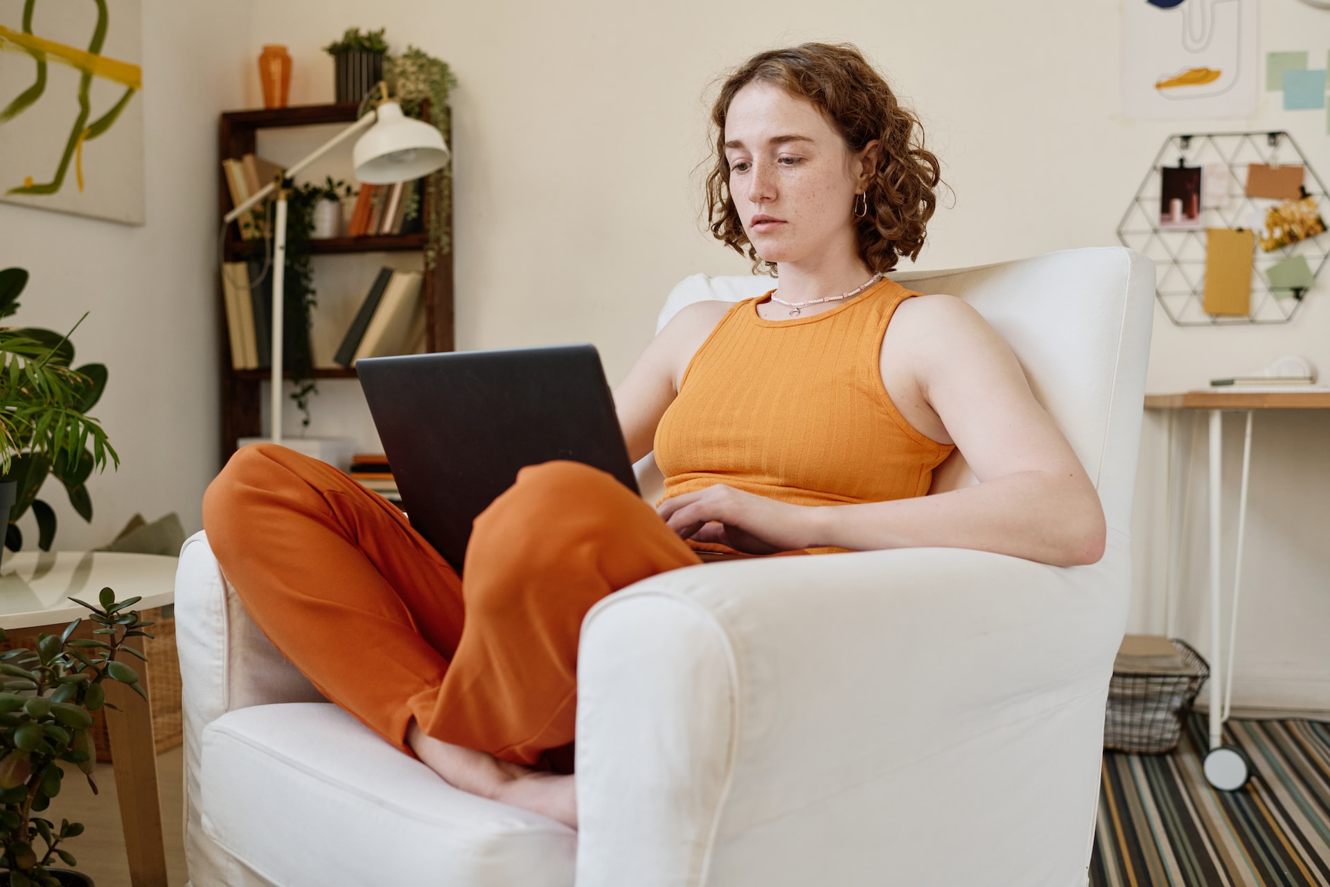 Practical Tips To Kickstart Your Journey As A Digital Nomad