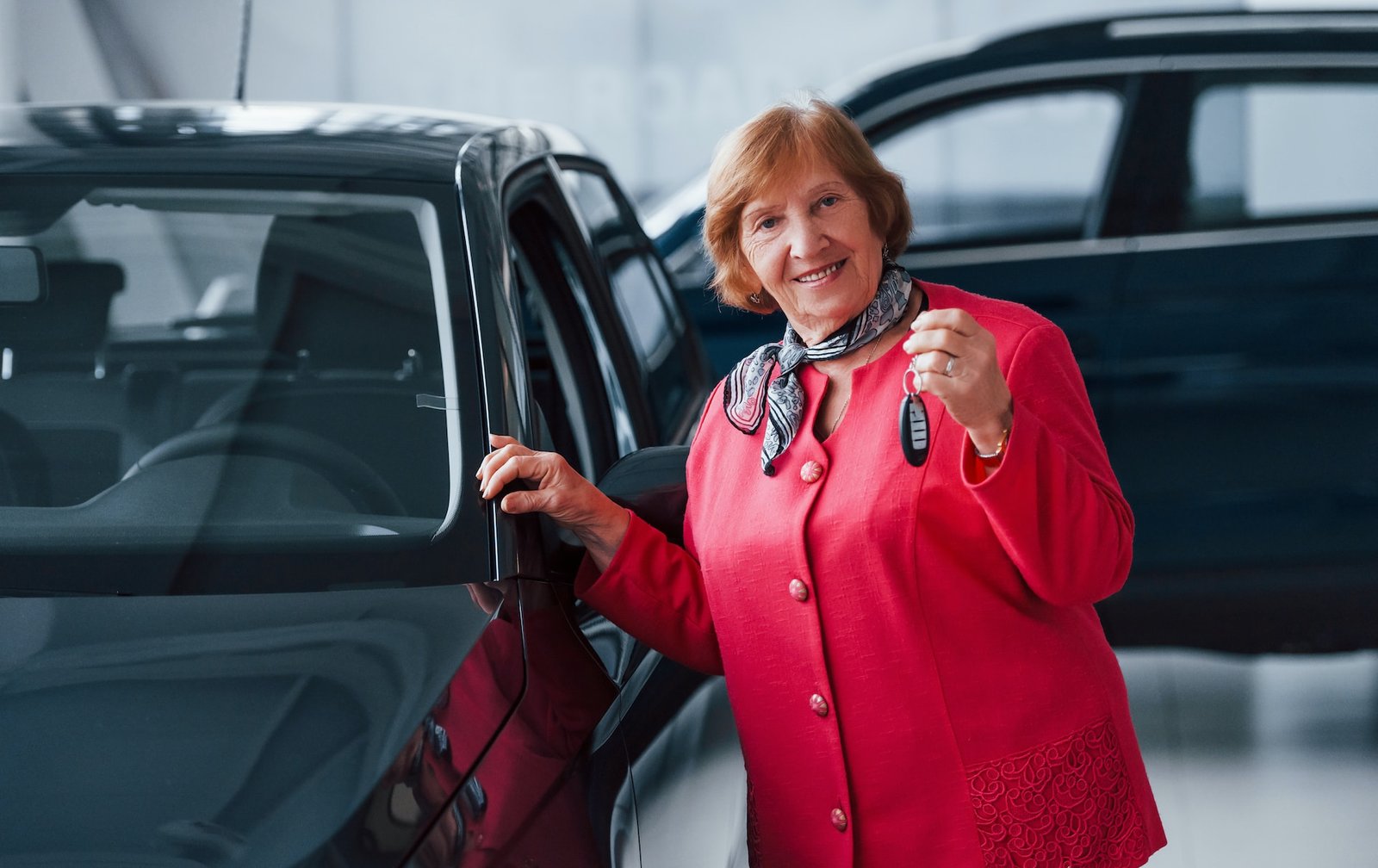 Smart Shopping: Insider Tips for Scoring the Best Used Cars for Sale