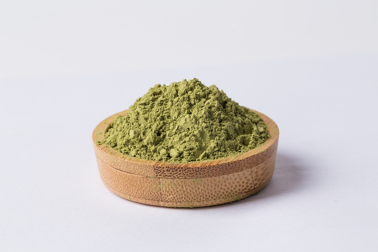 How Do I Find Kratom Store Locations Near Me?