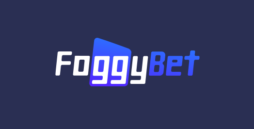FoggyBet Online Casino Review for Ultimate Entertainment