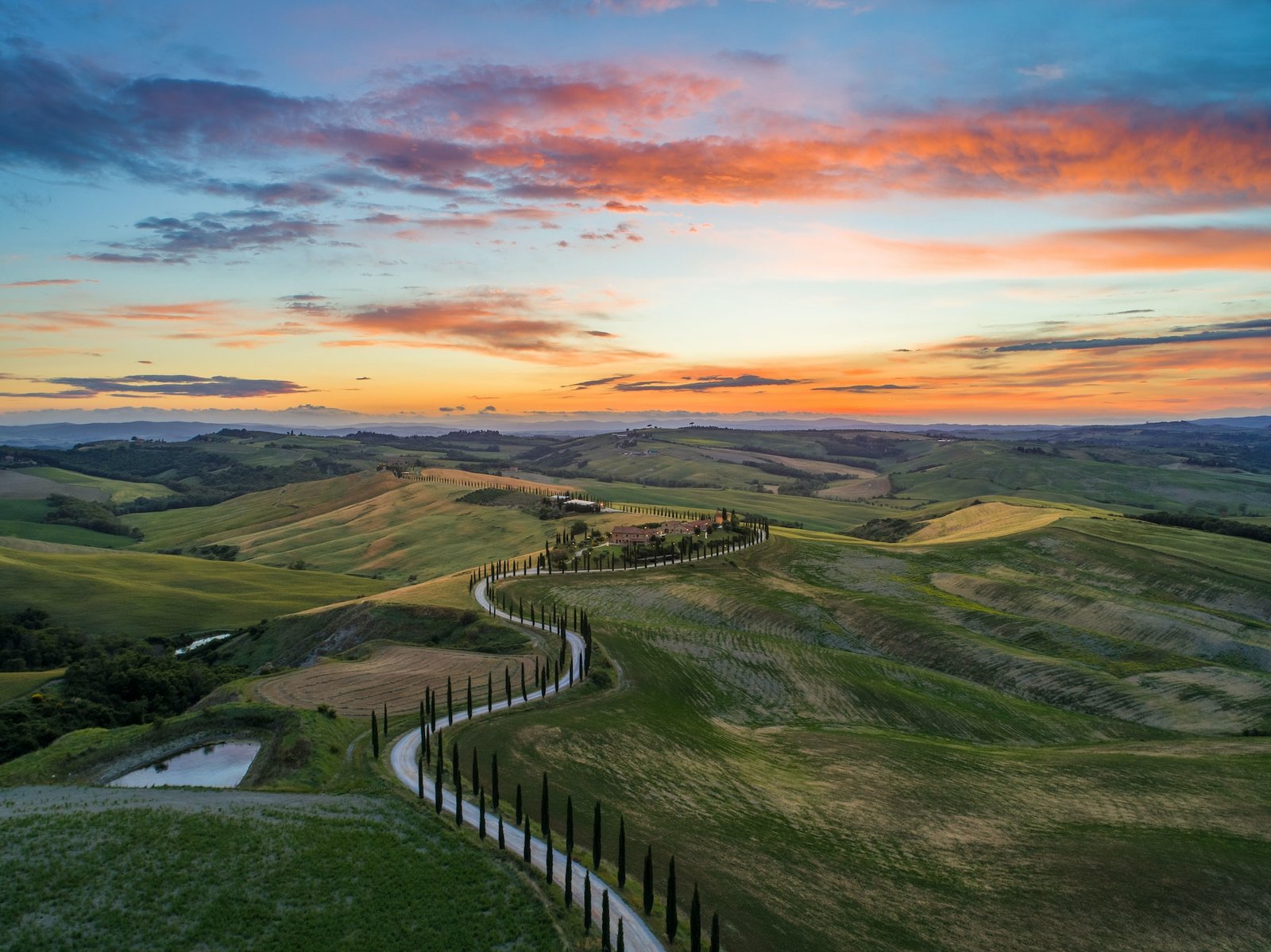 How to Plan an Amazing Holiday in Tuscany: A Guide