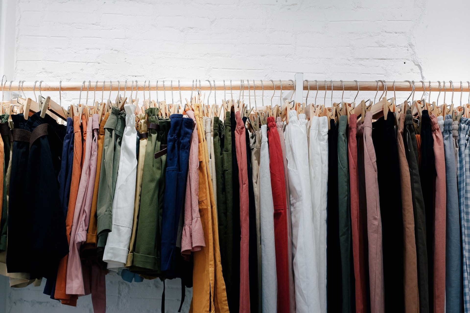 A Guide to Making Your Clothes More Comfortable in 2023