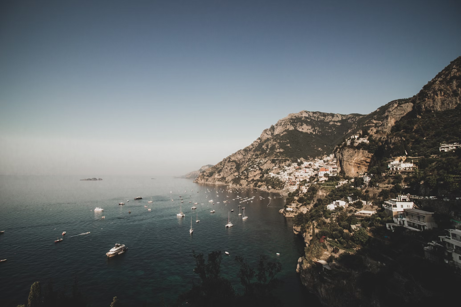 How to Craft a Culinary Adventure for Your Next Trip to Maryland