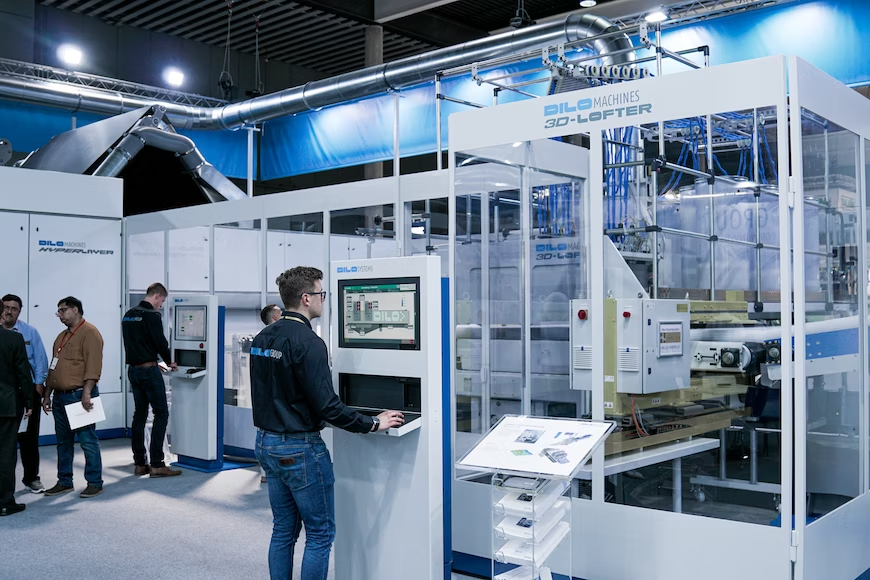 4 Examples of How Prioritising Time Will Save Your Business Money