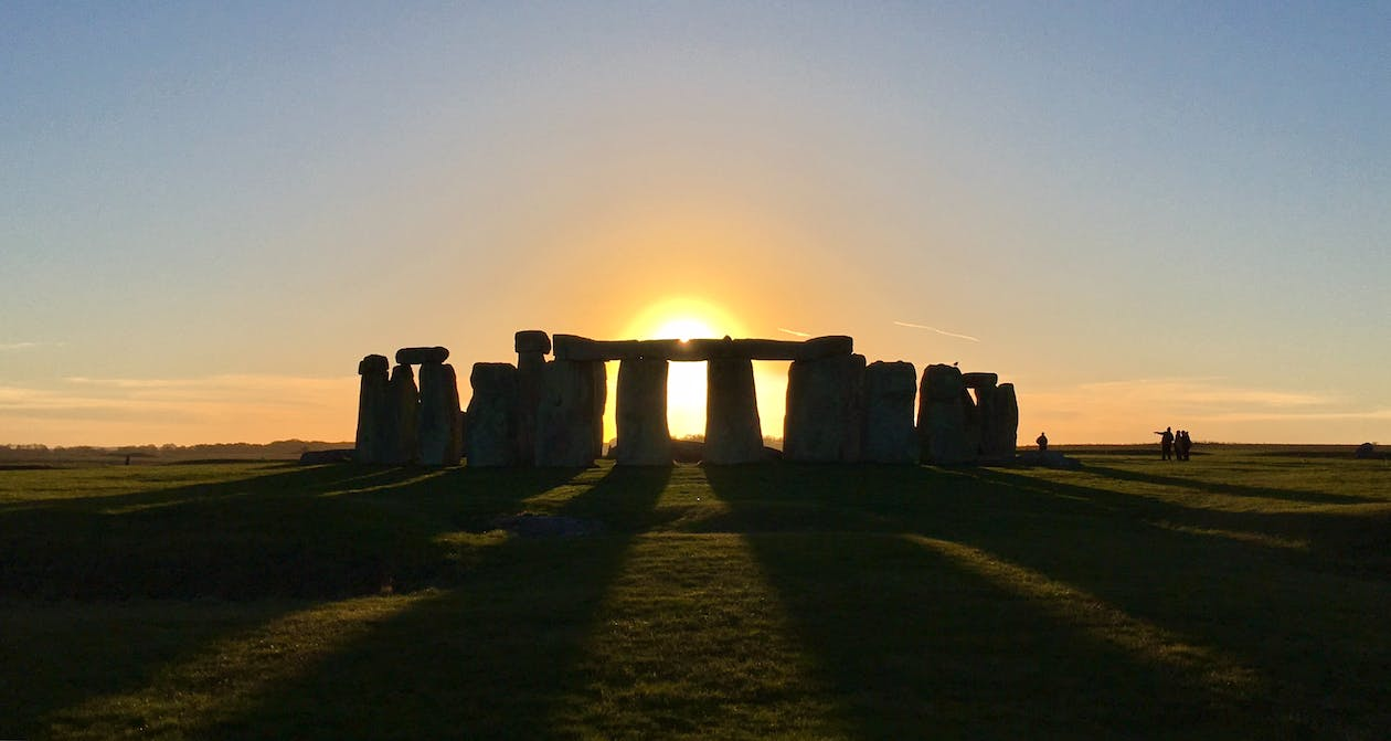 Stonehenge Travel Tips: Making the Most of Your Journey