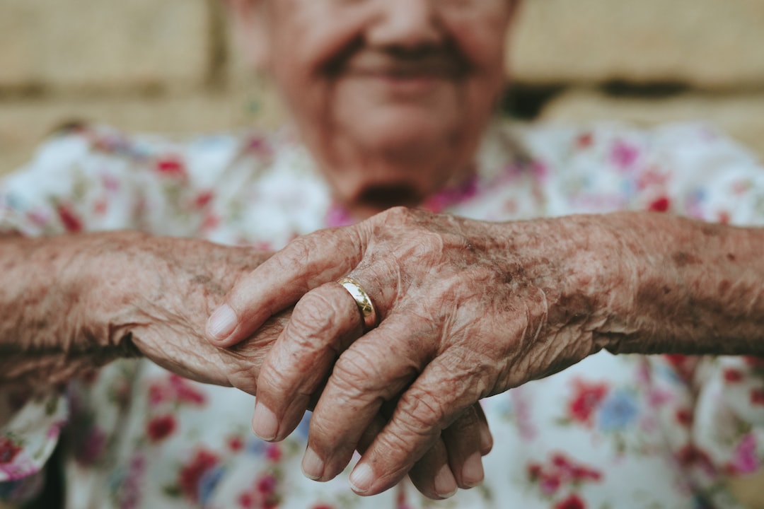 Maintaining Independence in Assisted Living: Strategies for Empowerment