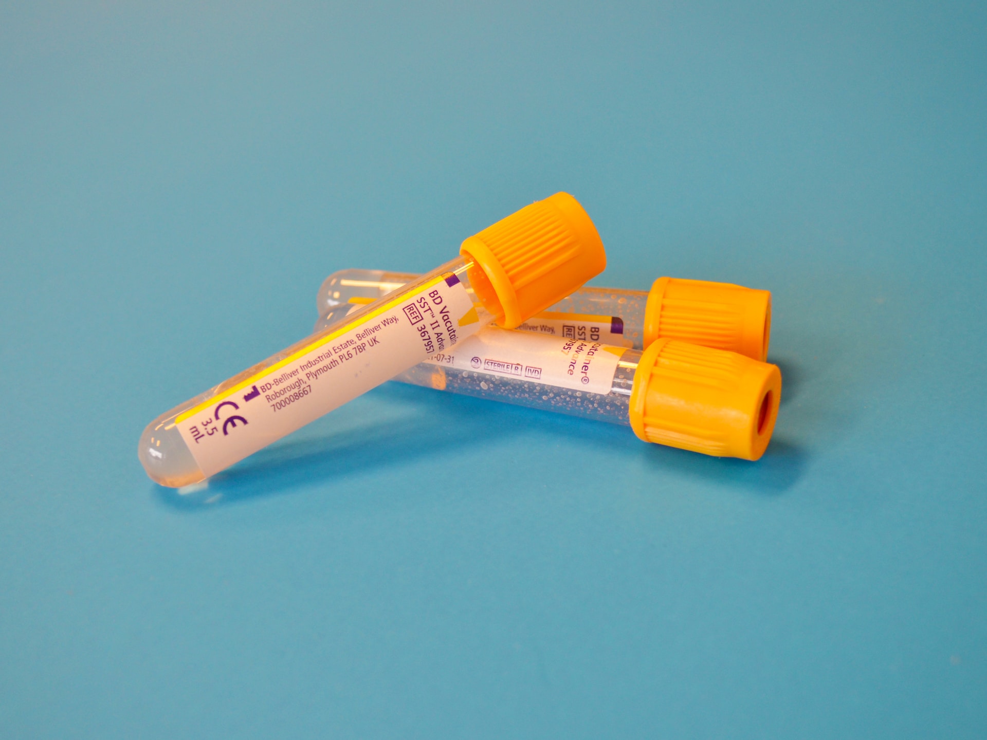 From Suspicion to Confirmation: The Power of Drug Test Kits in Various Settings