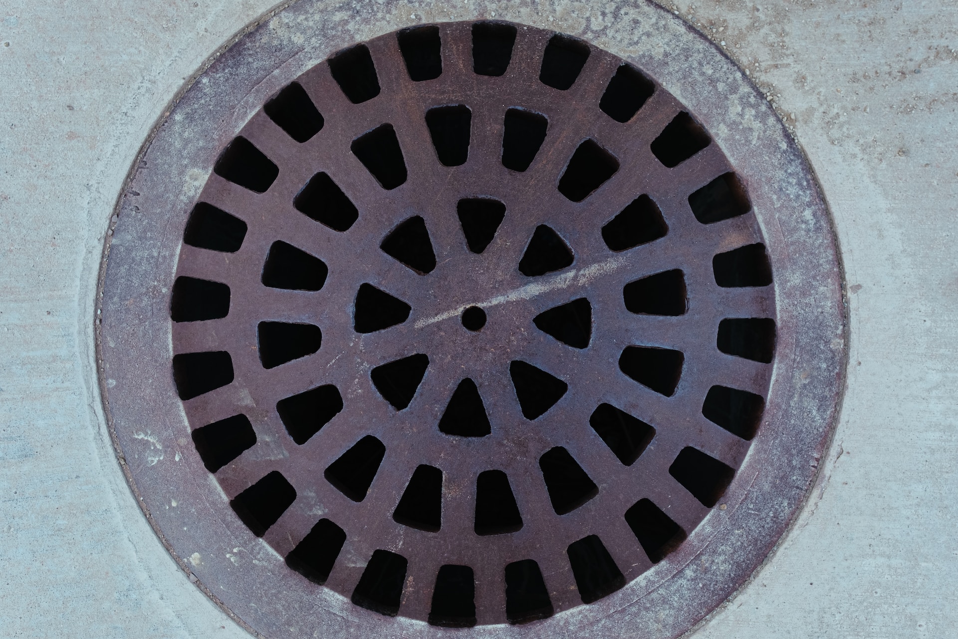 Avoid Costly Repairs: Sewer Scope Inspection for Your Home