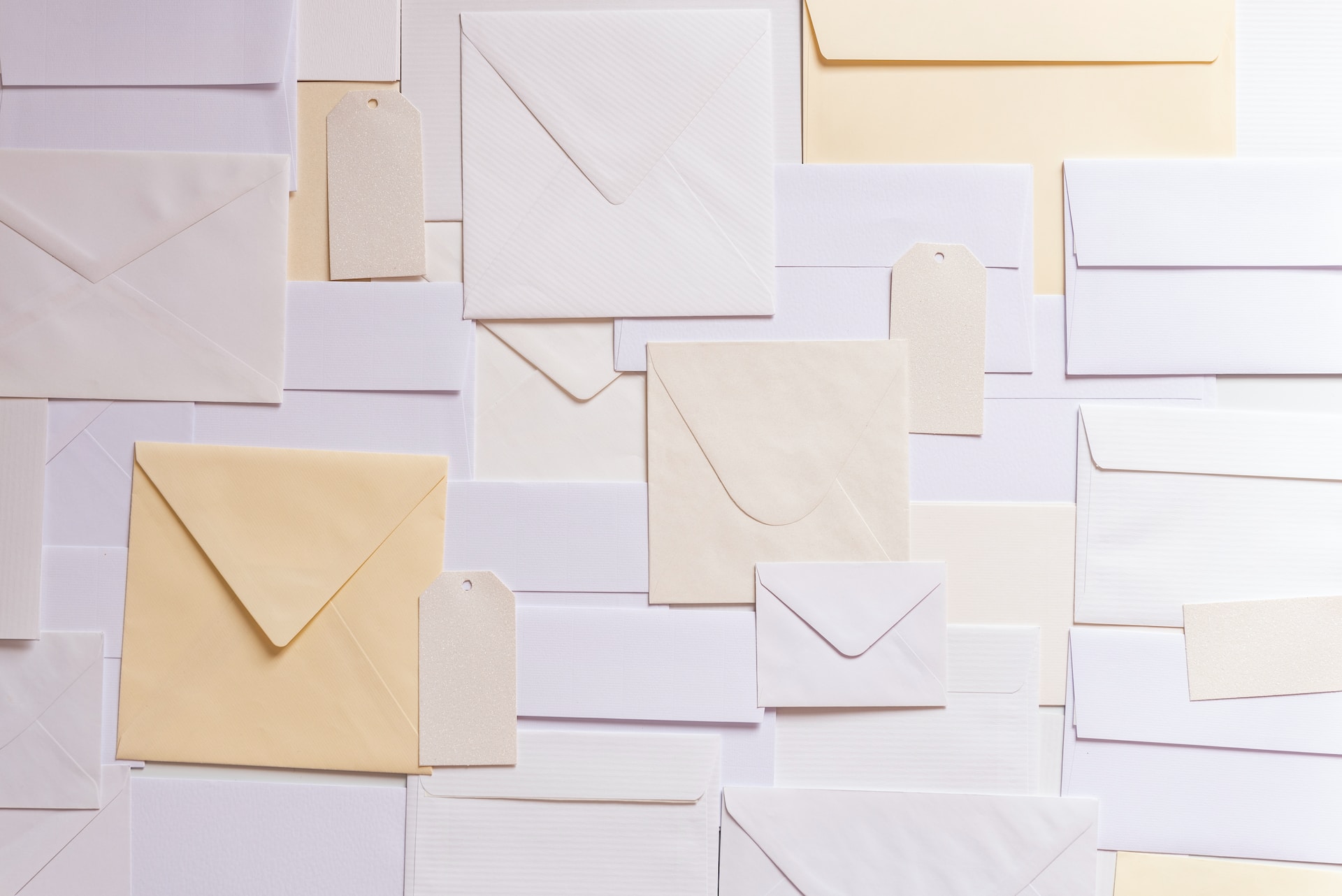 Managing Your Mail Virtually: Tips and Tricks You Need to Know