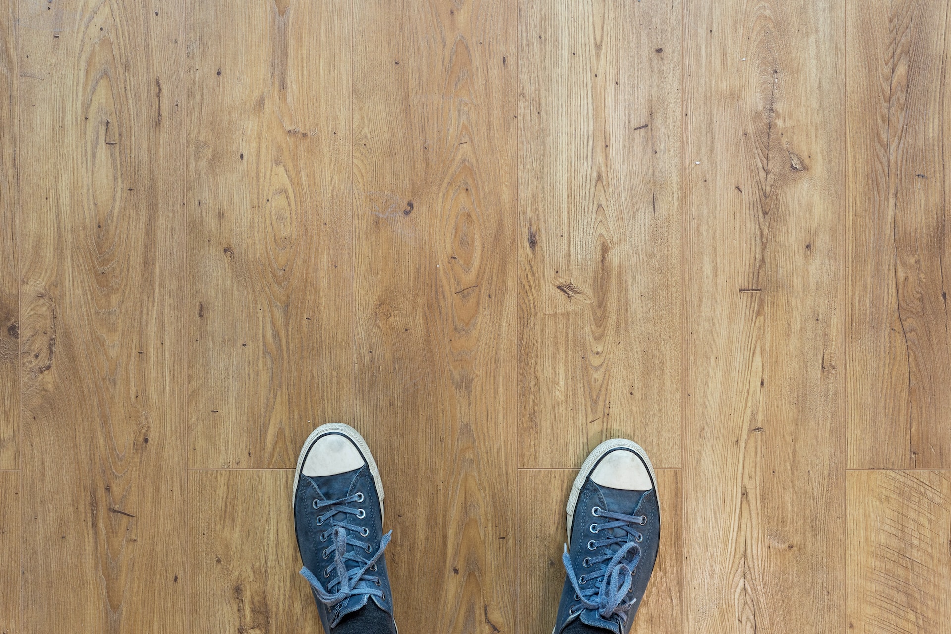 Step Wisely: Unveiling The Crucial Role Of Flooring In Your Renovation