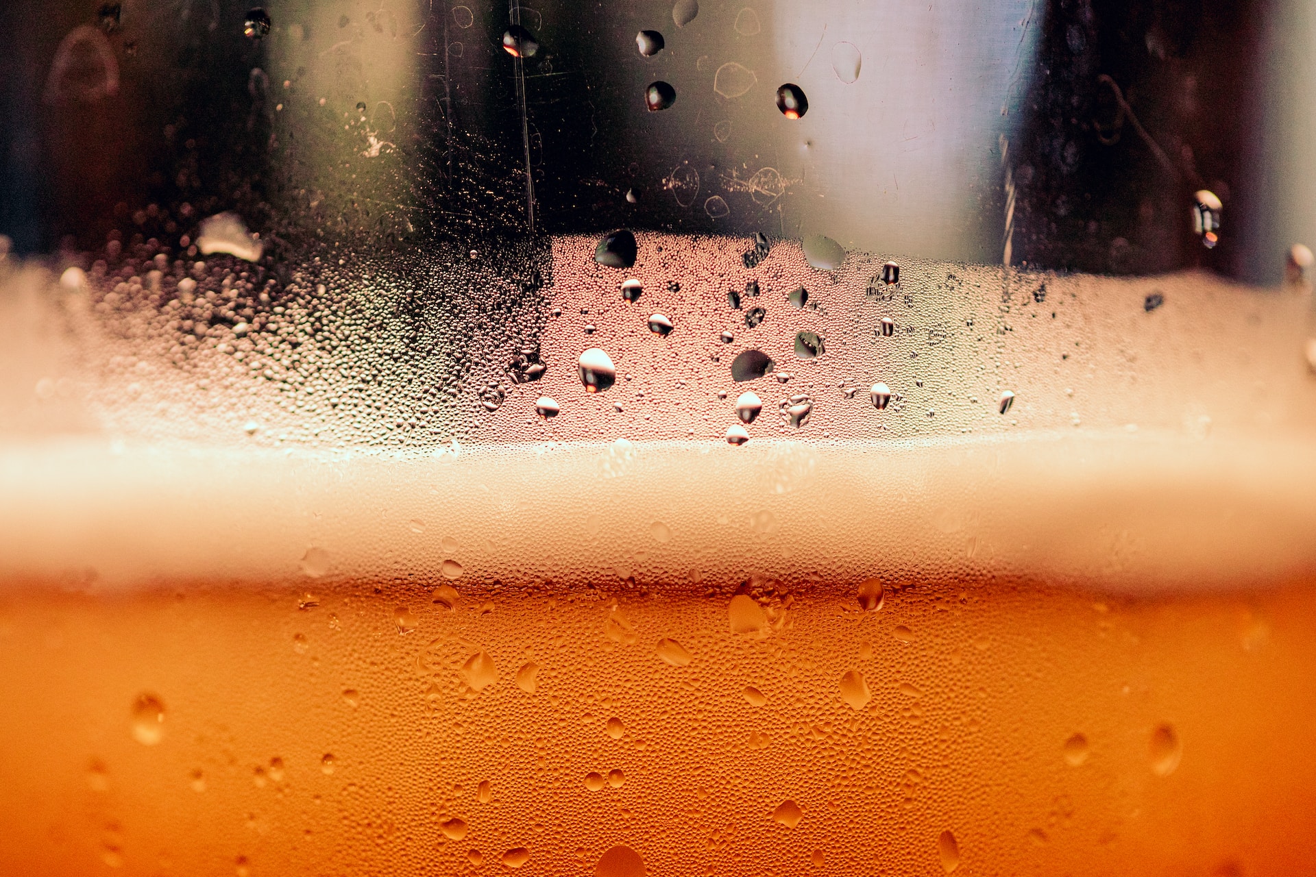 The Rise of Non-Alcoholic Beer: Exploring its Popularity and Benefits