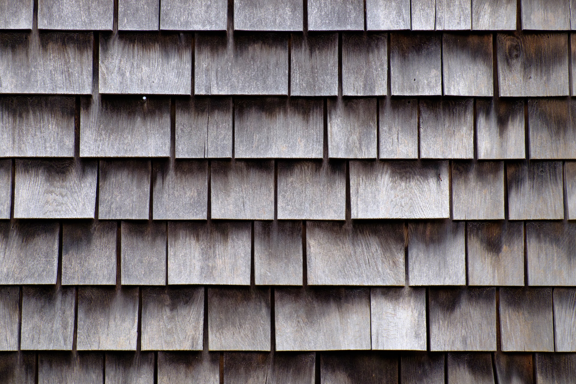 shingles