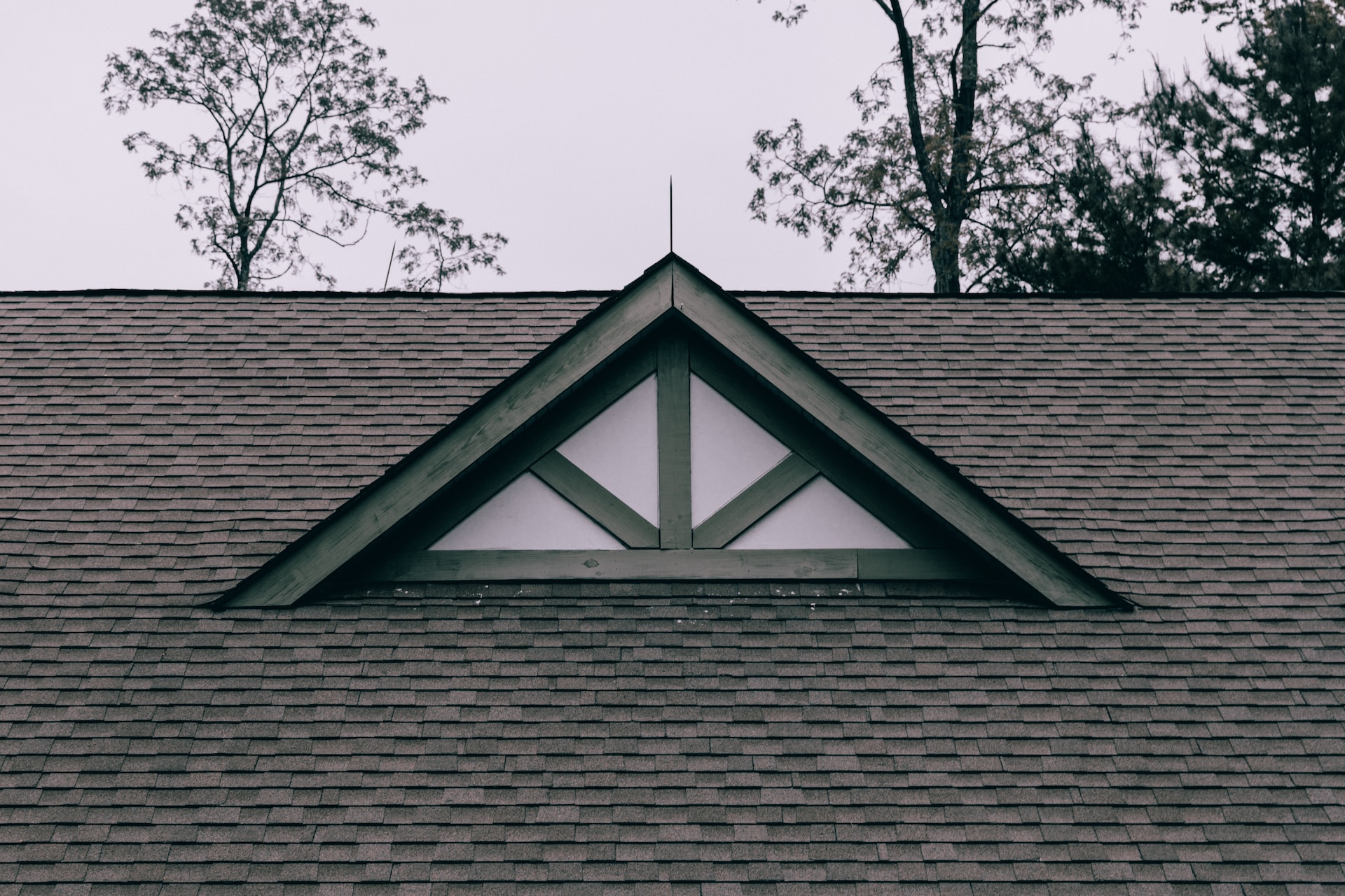 Your Roofing Roadmap: 4 Must-Know Strategies for a Durable Roof