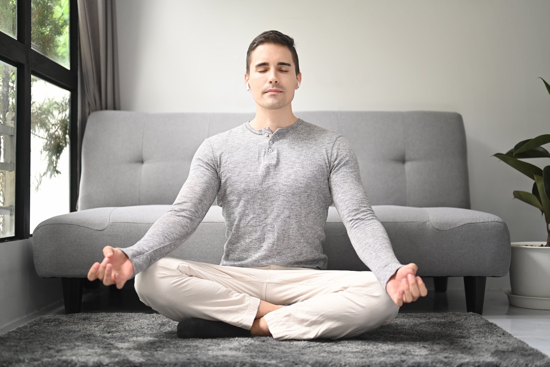 Conquer Stress in Style: 6 Unexpected Ways to Reclaim Your Zen