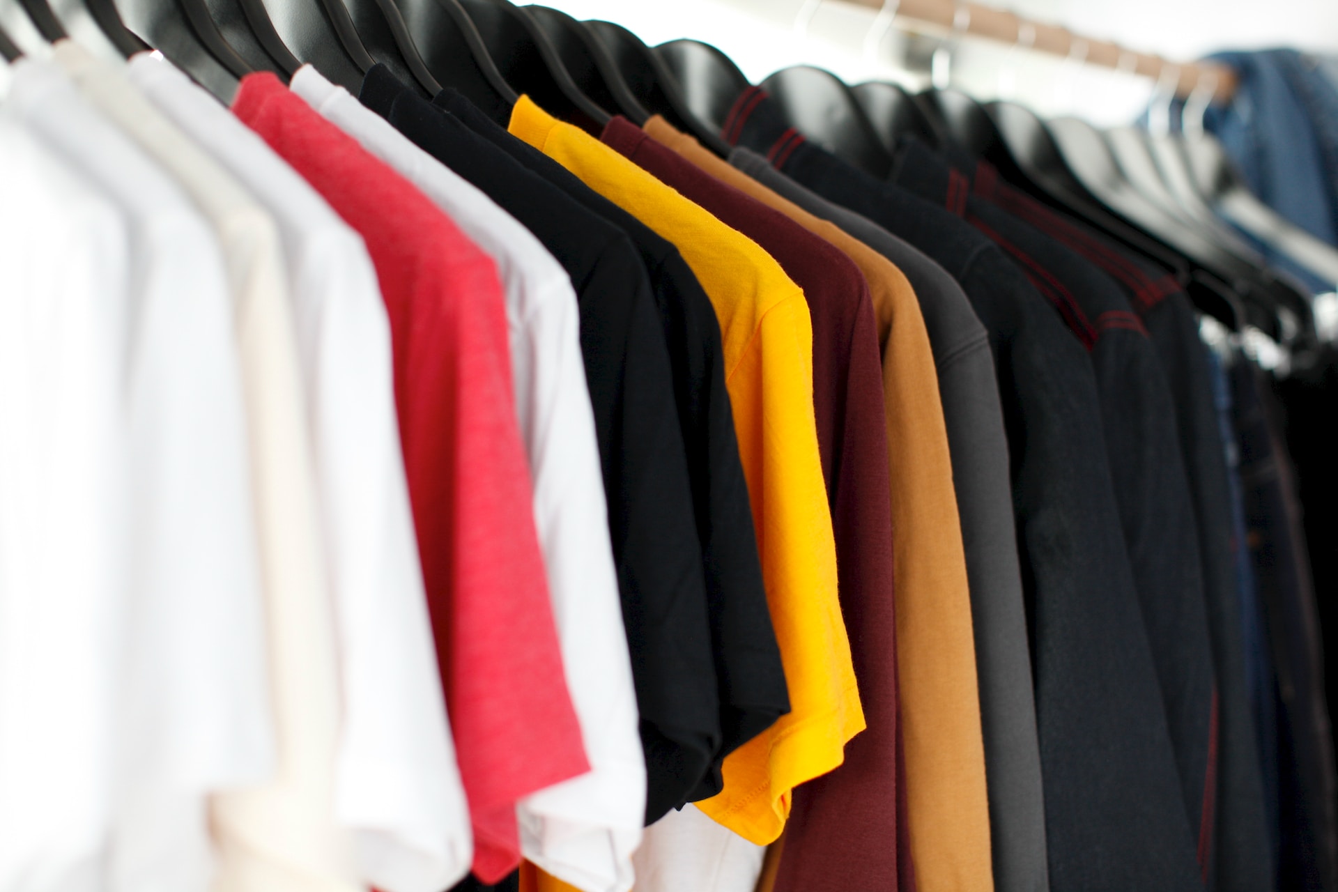 Quality Over Quantity: The Long-Term Savings of Investing in Timeless Clothing