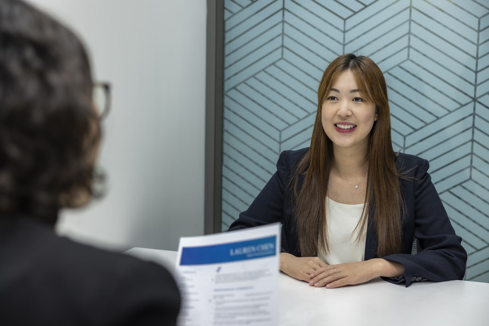 The Most Important Budget Tips Every Employer Must Consider