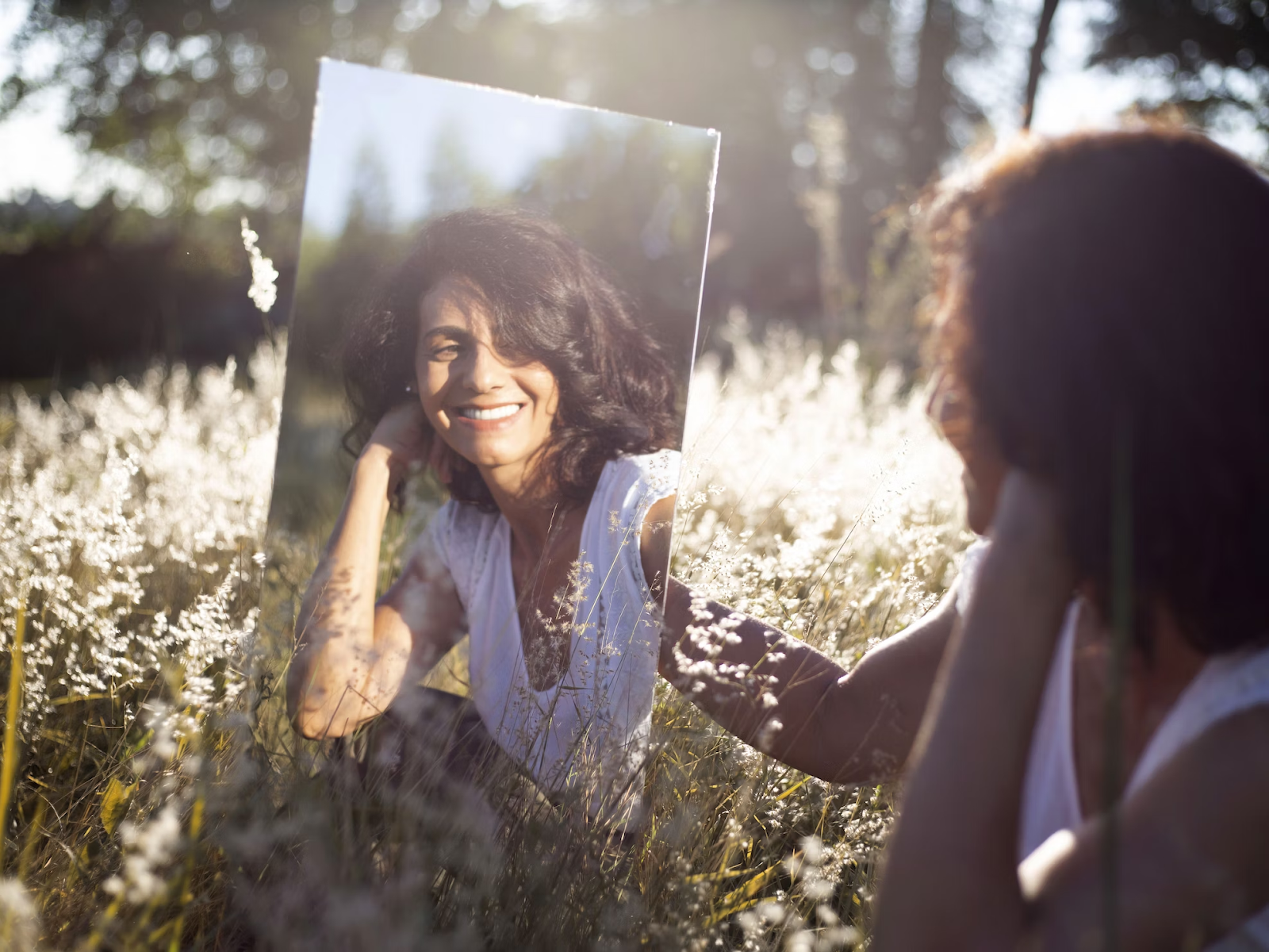 How to Enhance Your Appearance for Greater Confidence