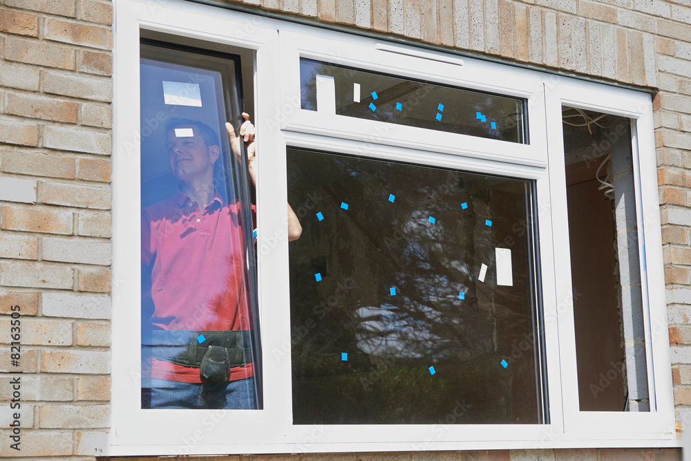 Glass Window Repairs Near Me: Tips on Finding the Best One