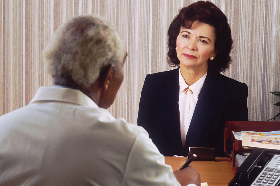 How to Start a Private Practice in Psychology