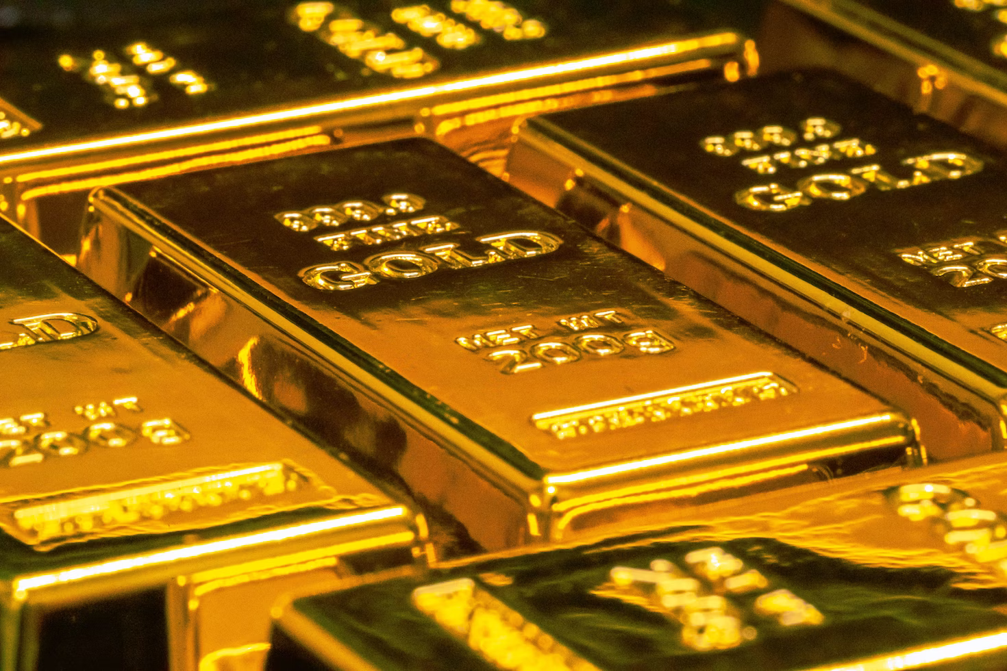 Gold IRA: Pros and Cons for Investors