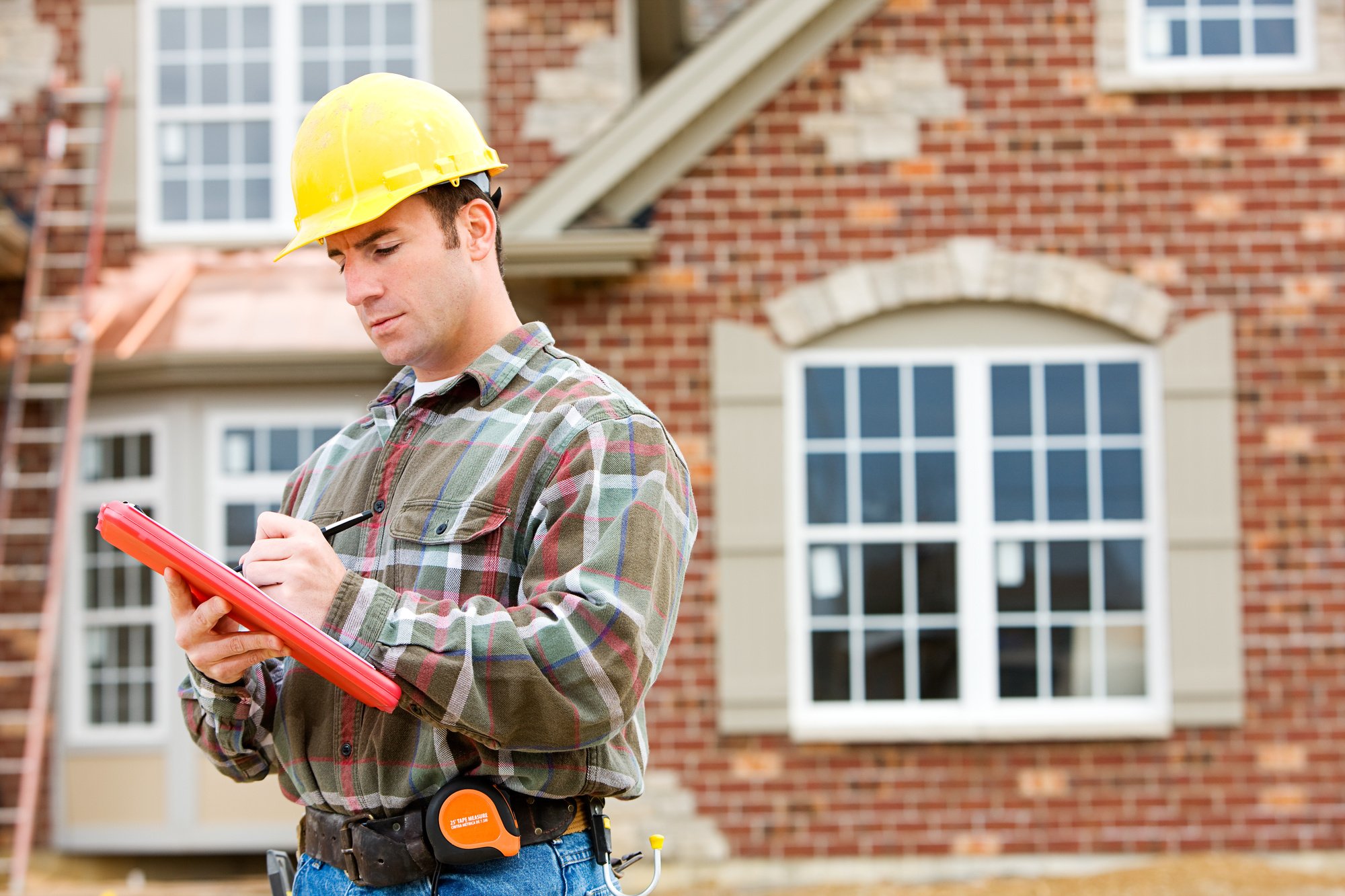 The Importance of Certified Home Inspections: Why Every Homebuyer Should Get One