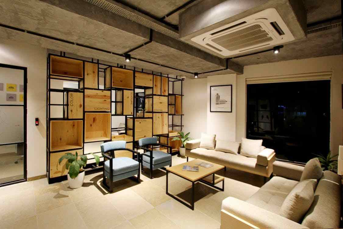 7 Things to Look Out for When Remodeling Your Interiors