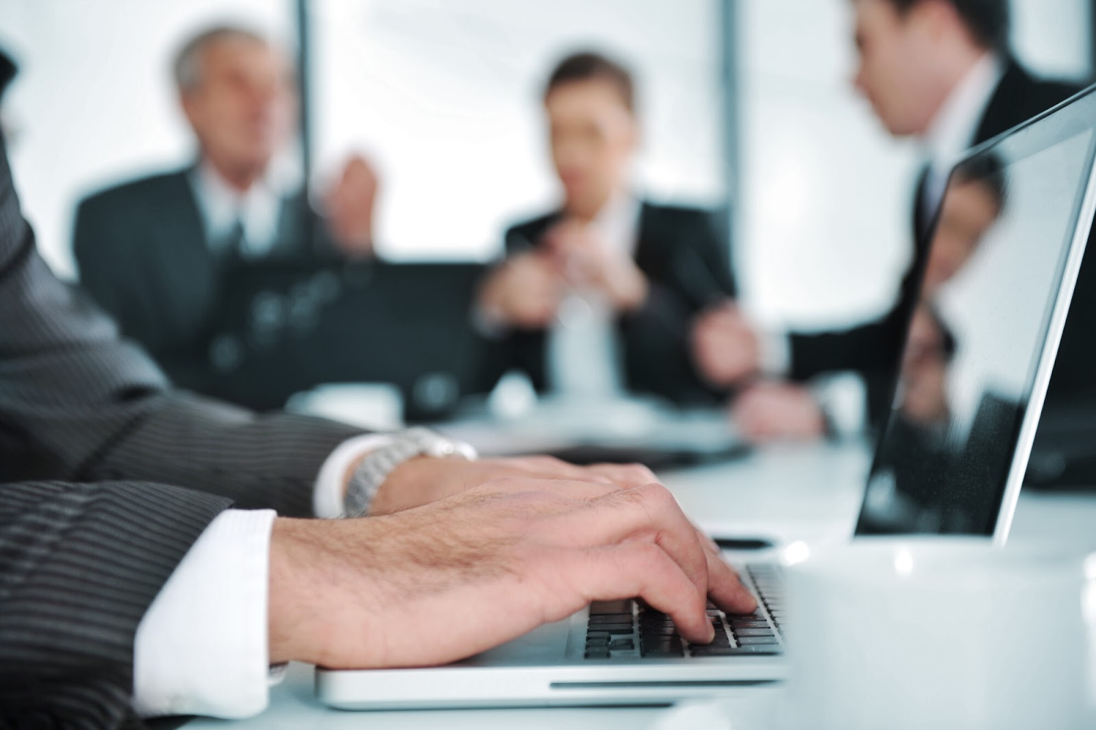 A Guide to Different Types of Workplace Injury Lawyers