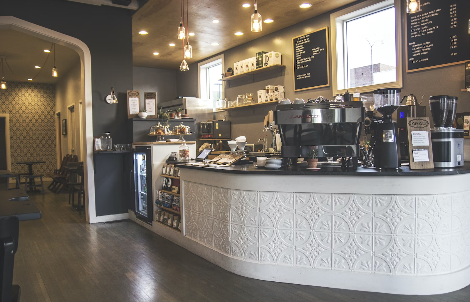 7 Tips for Start a Business In the Hospitality Industry
